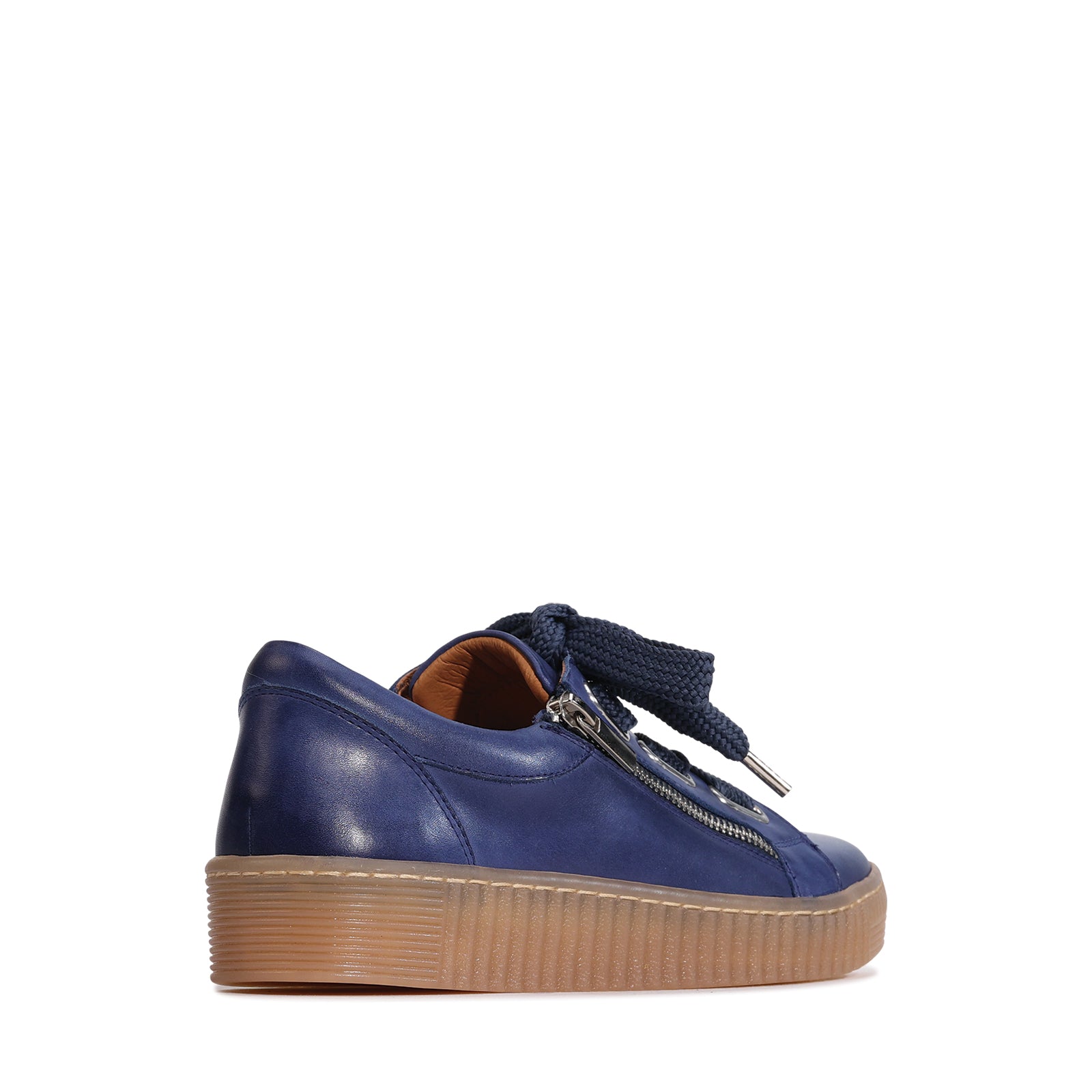 JOVI SNEAKERS BRIGHTS LEATHER