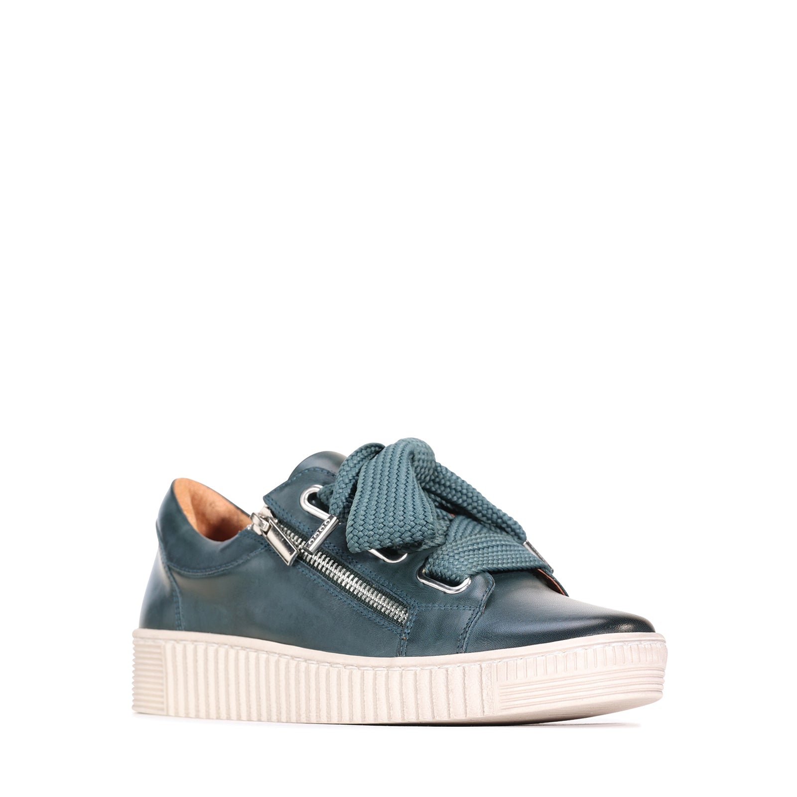 EOS Footwear - JOVI #Color_ocean