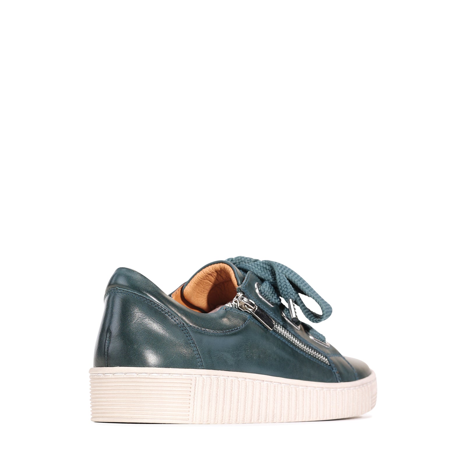 EOS Footwear - JOVI #Color_ocean