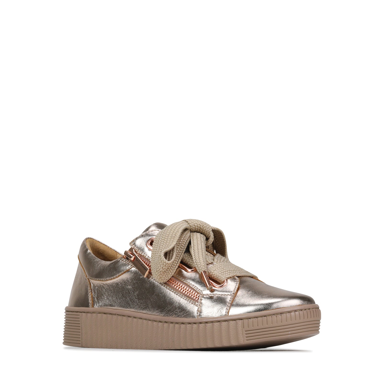 #color_Rose-metallic