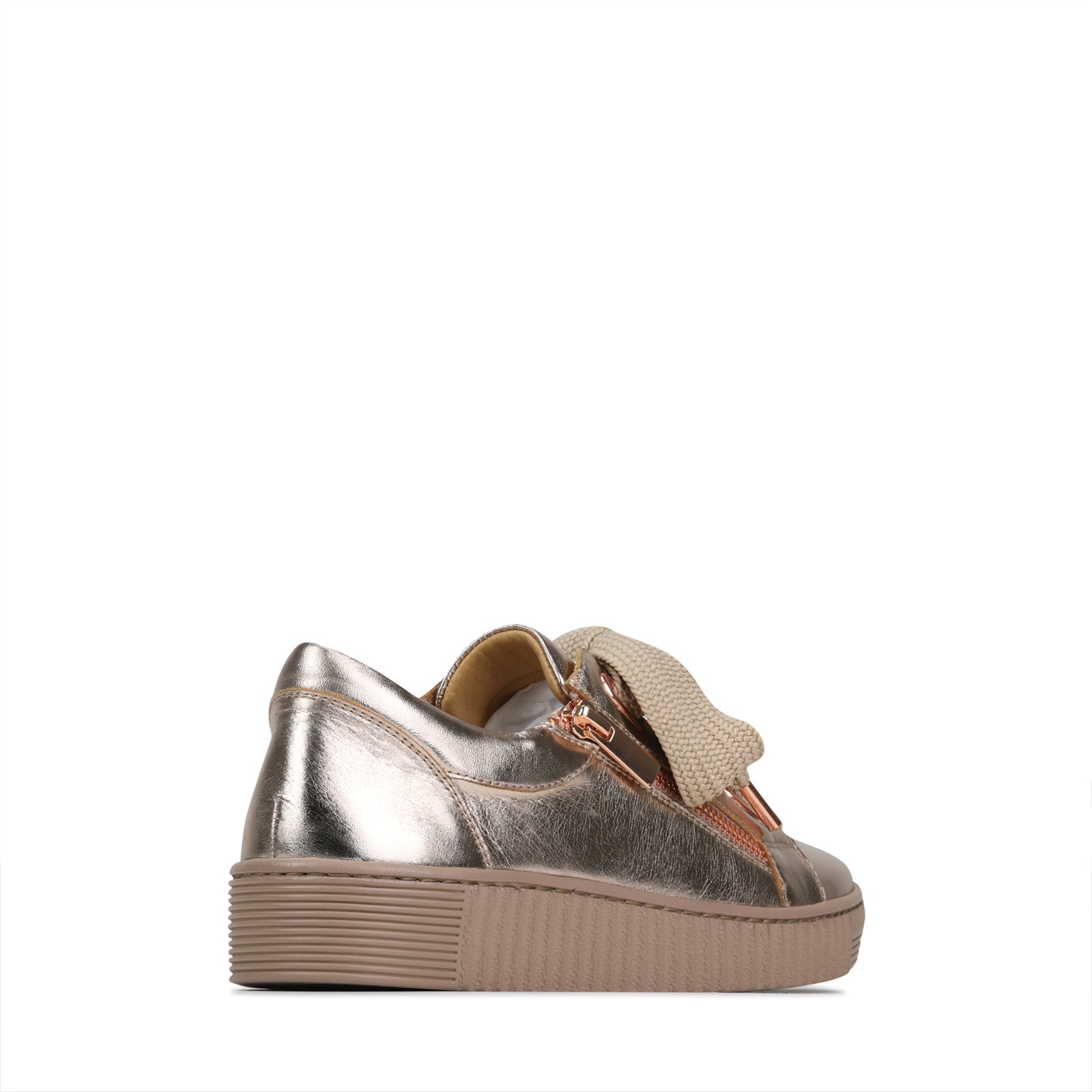 #color_Rose-metallic