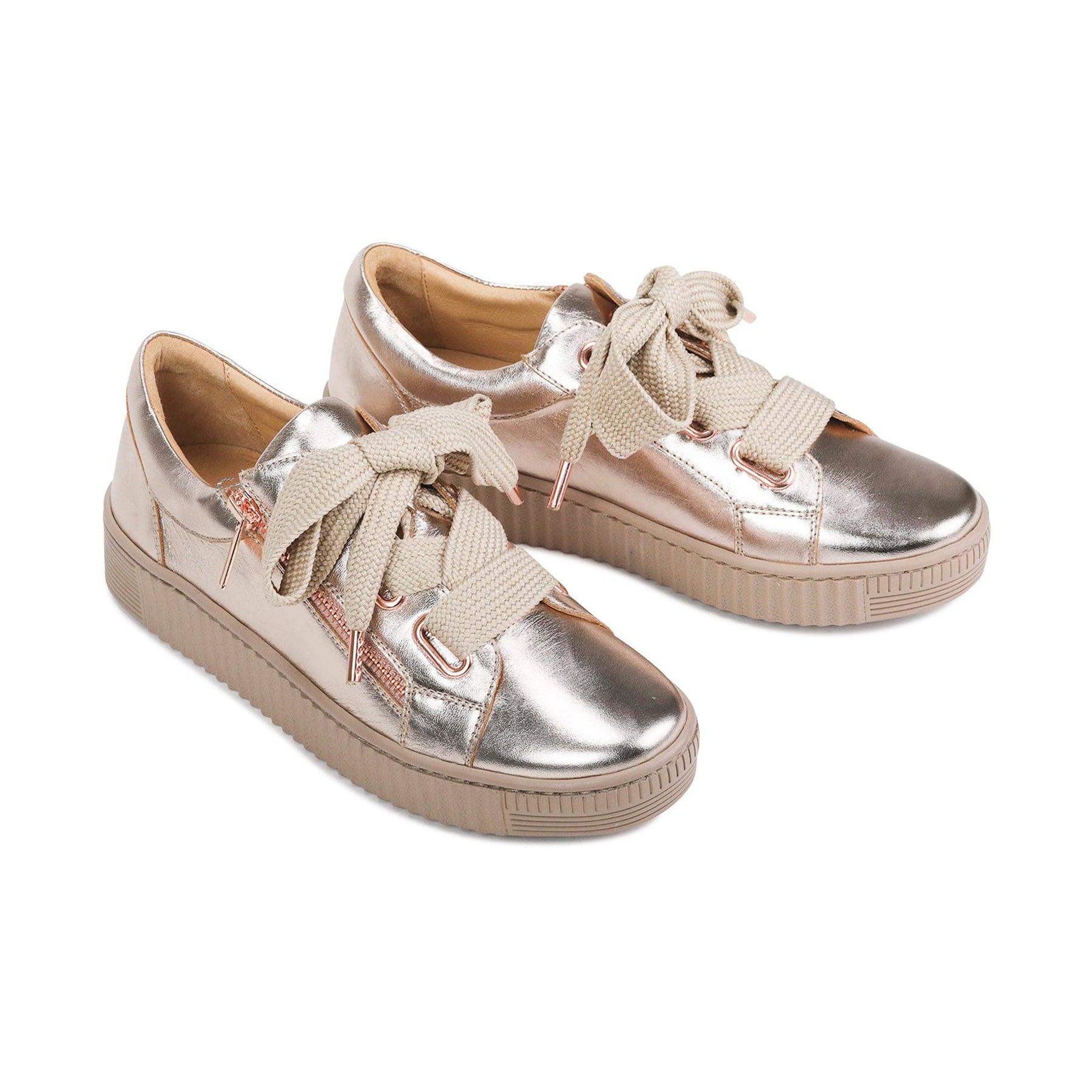 #color_Rose-metallic