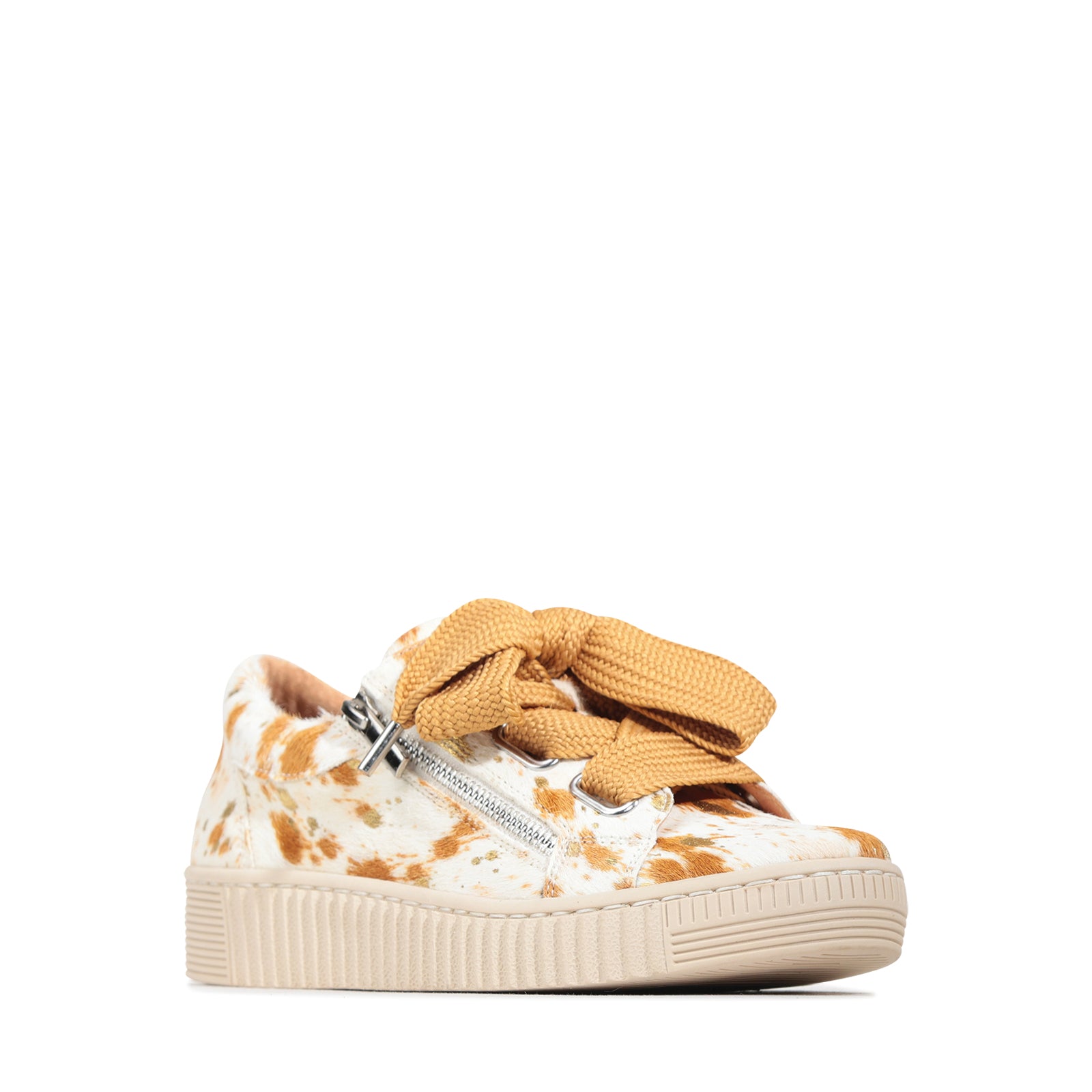 #color_texastan-pony