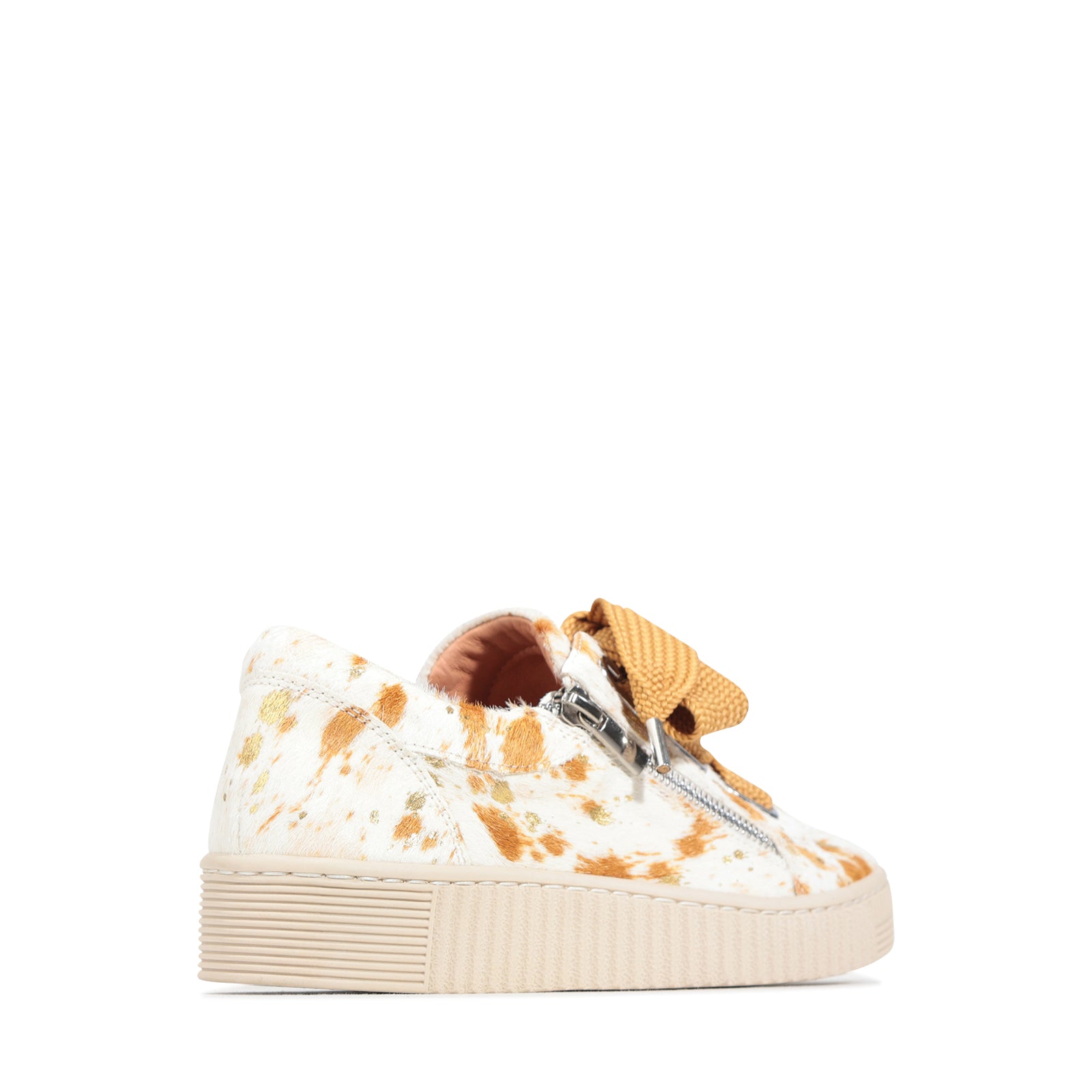 #color_texastan-pony