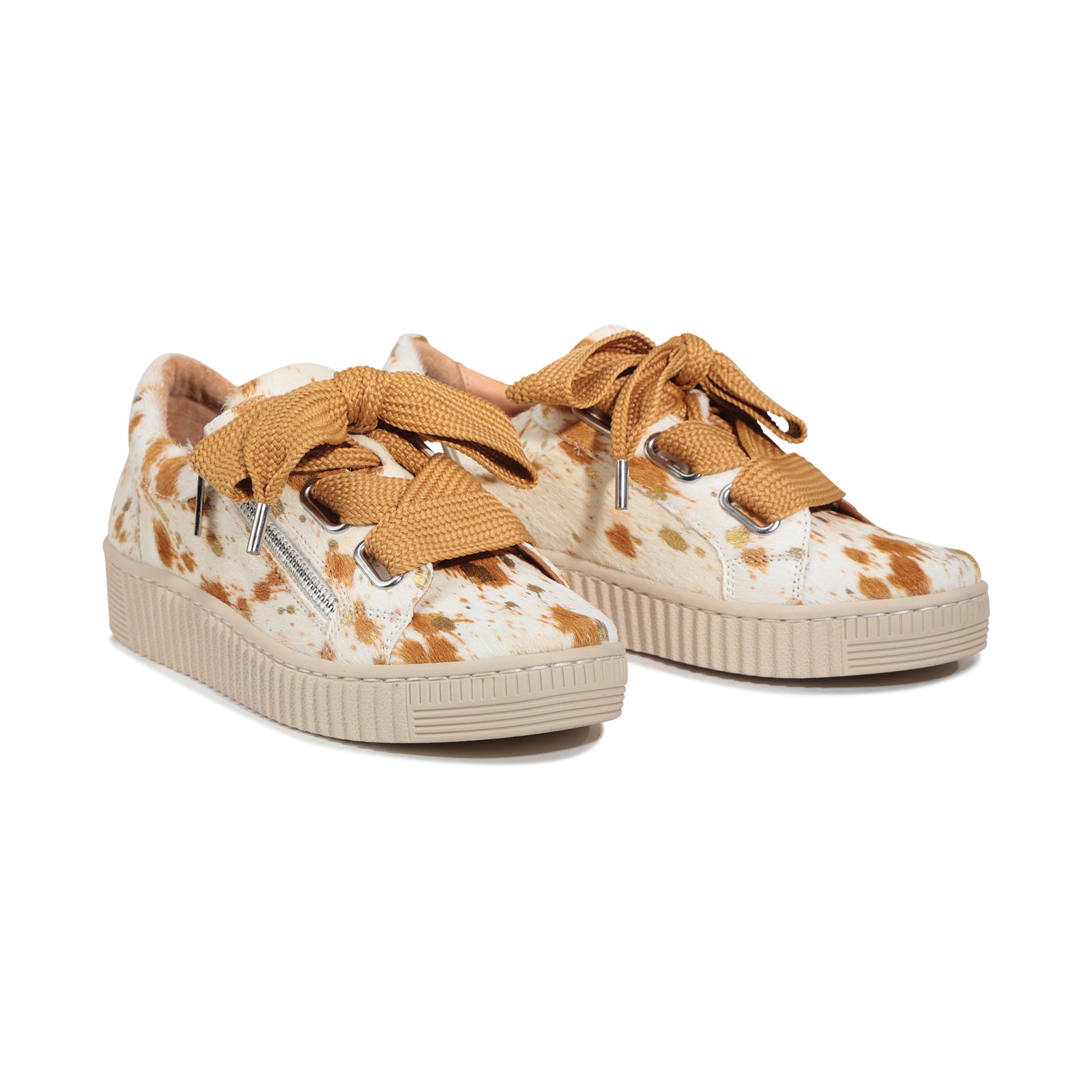 #color_texastan-pony