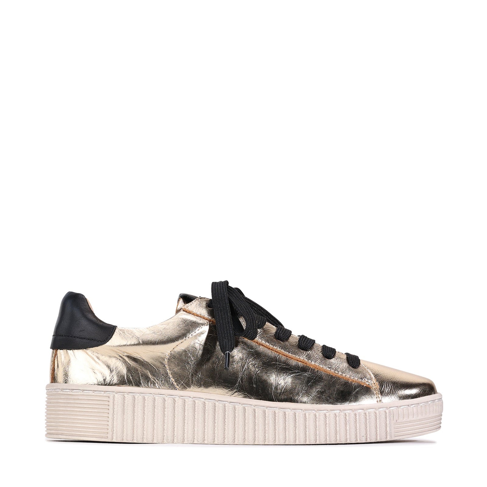 #color_goldmetallic