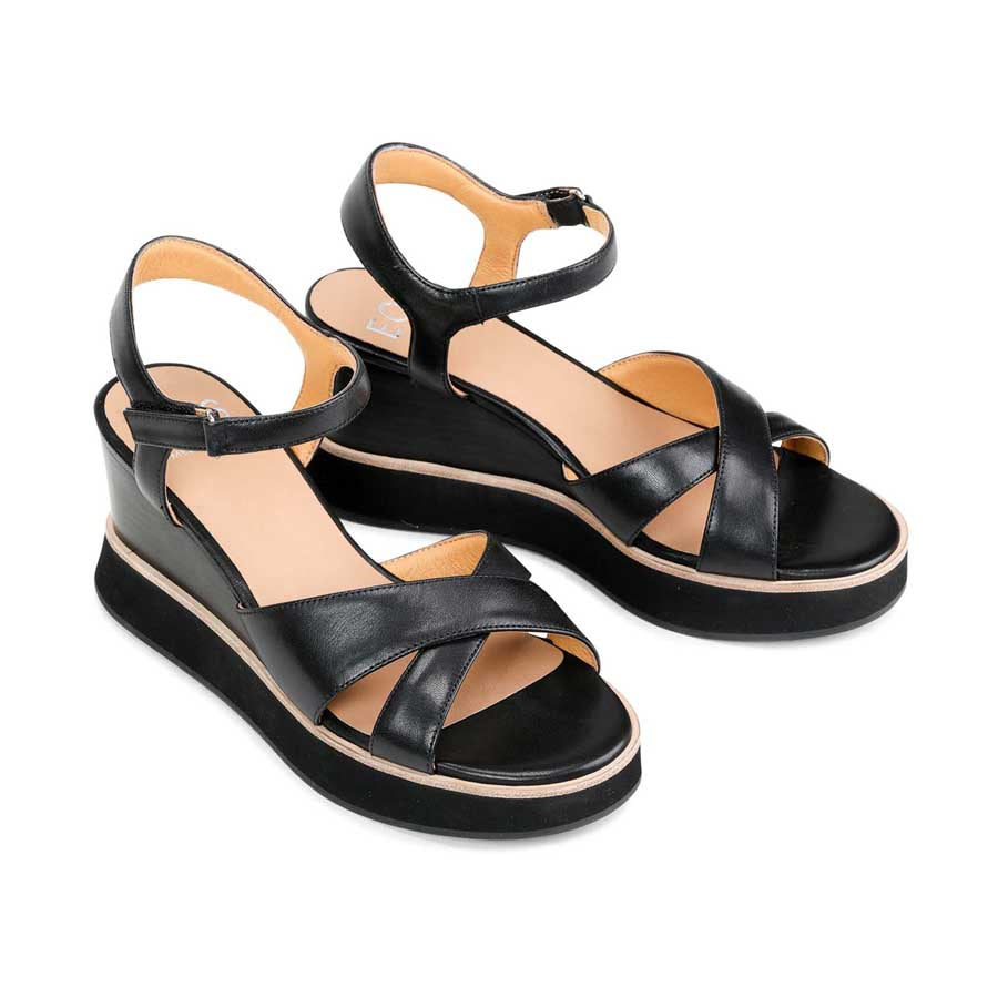 EOS Footwear - JUN #Color_BLACK