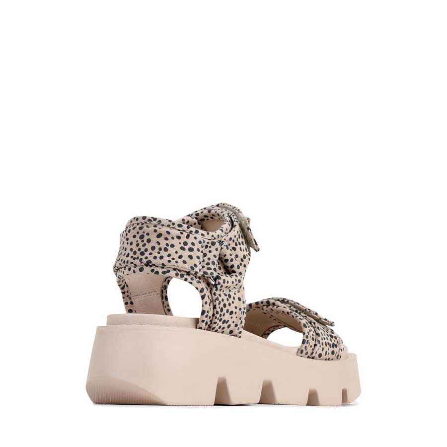 #color_birch-cheetah