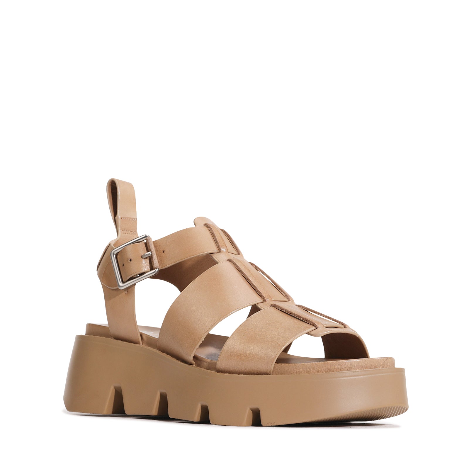 EOS Footwear - KAILAN
#color_desert