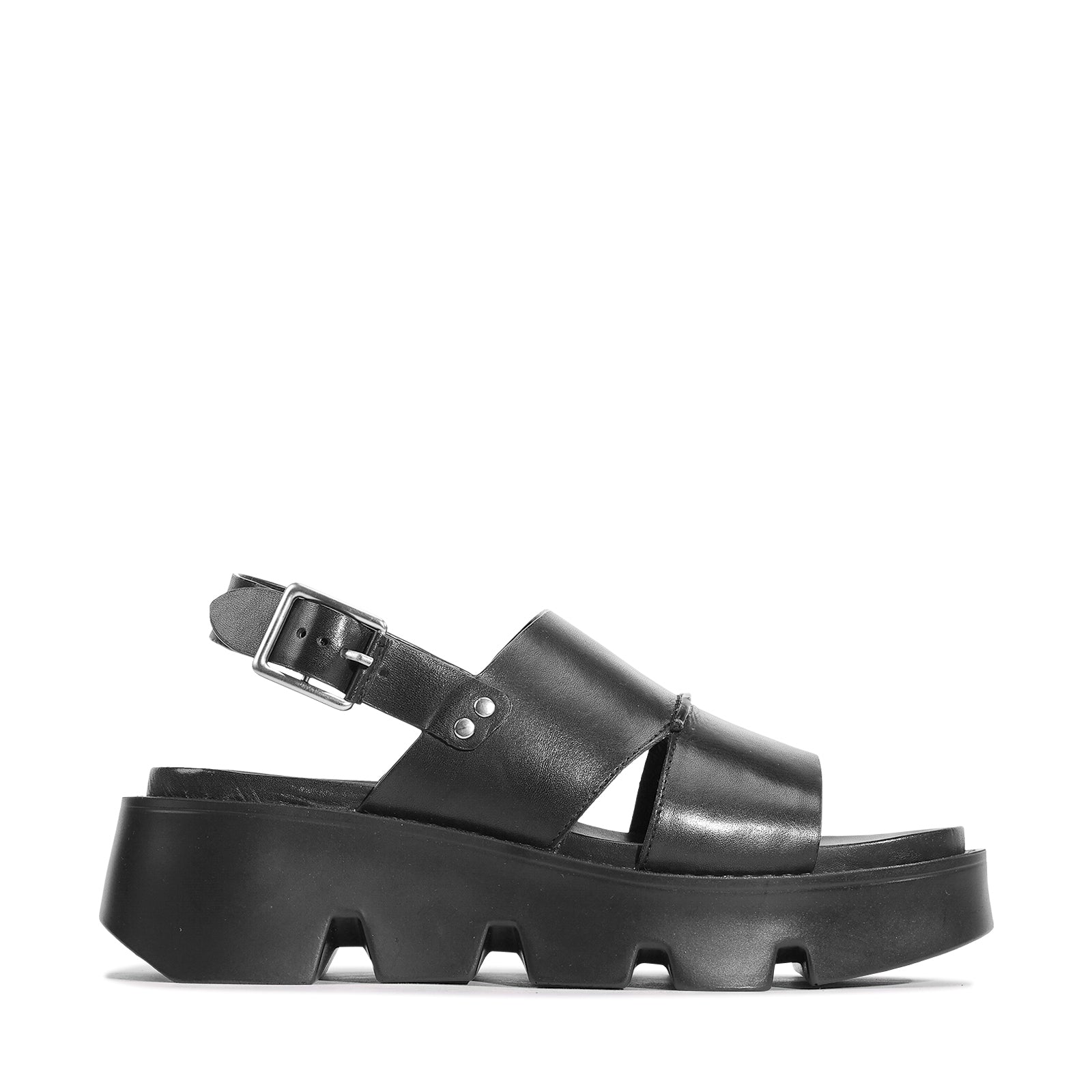 EOS Footwear - KAILY
#color_black