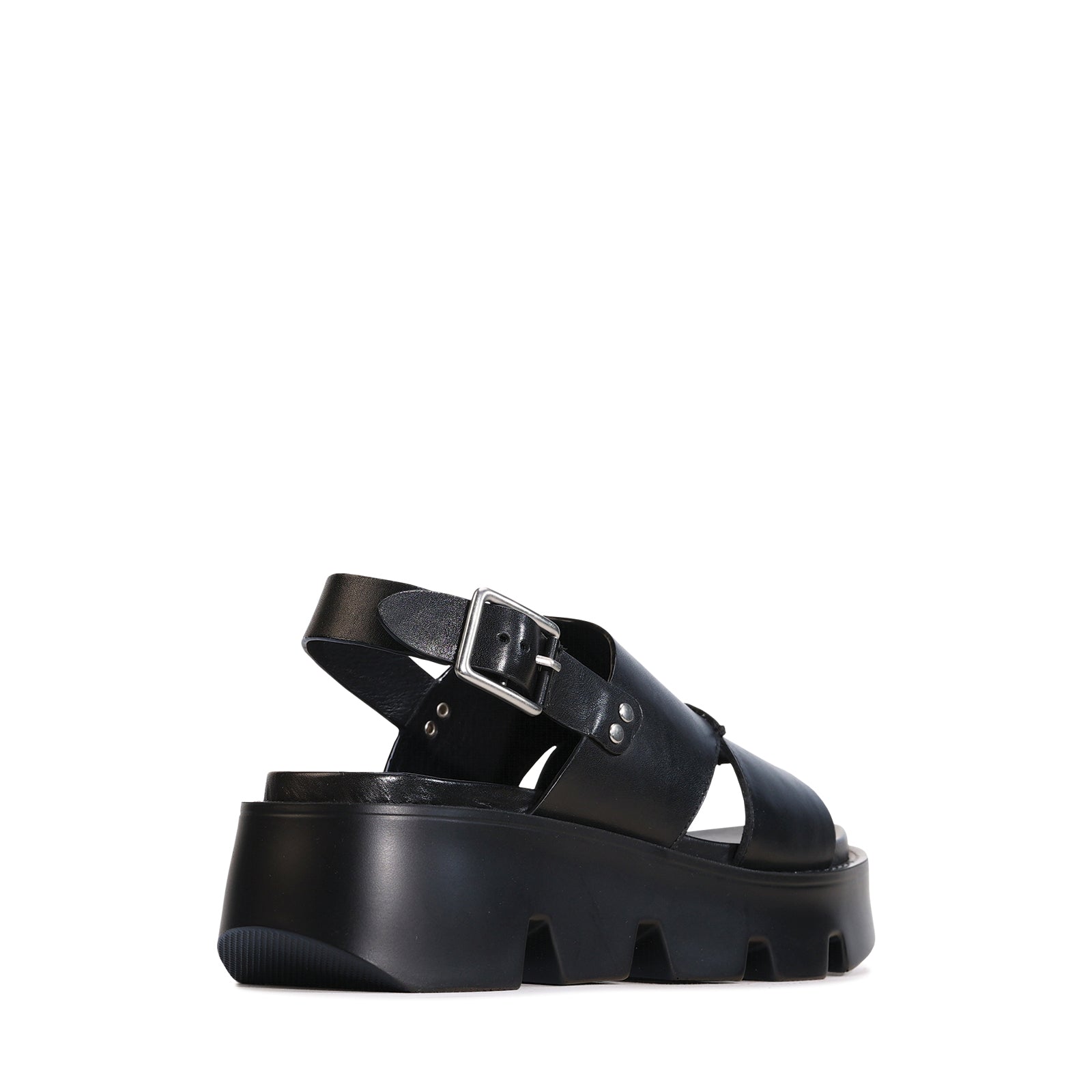 EOS Footwear - KAILY
#color_black