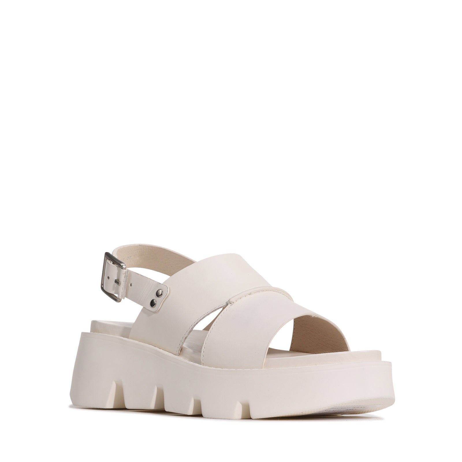 EOS Footwear - KAILY
#color_bone