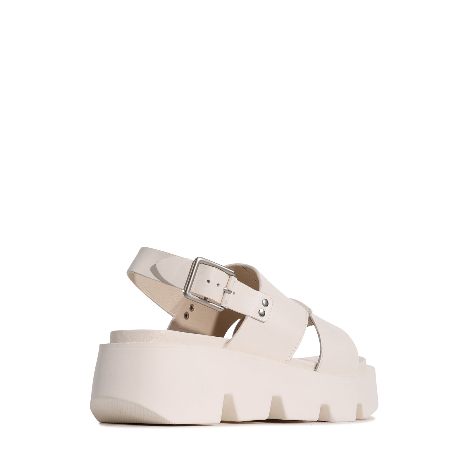 EOS Footwear - KAILY
#color_bone