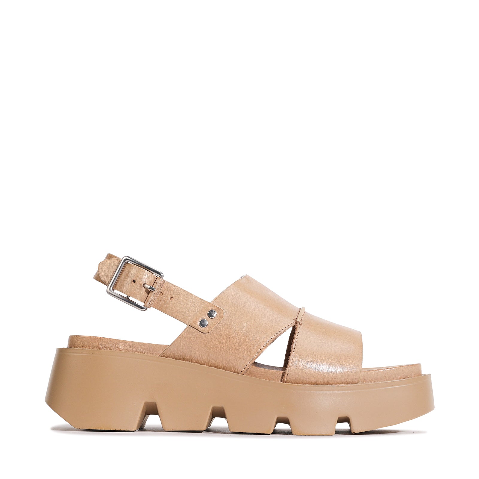 EOS Footwear - KAILY
#color_desert