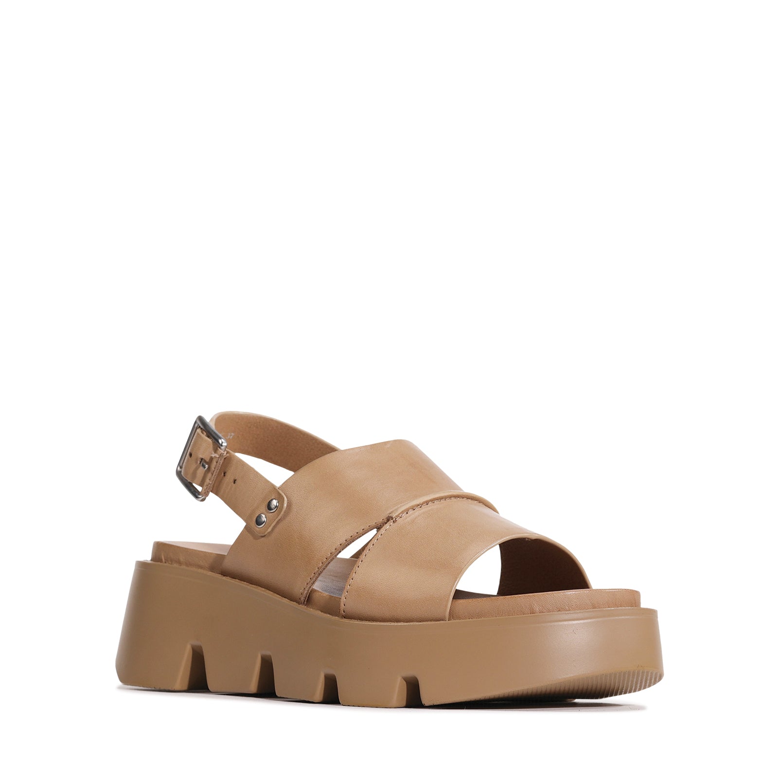 EOS Footwear - KAILY
#color_desert