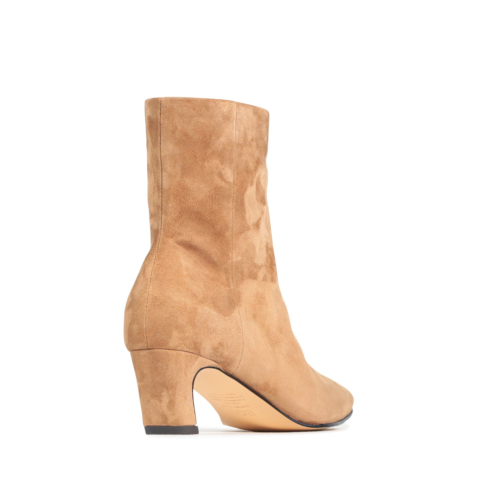 EOS Footwear - KITAN
#color_almond-kidsuede