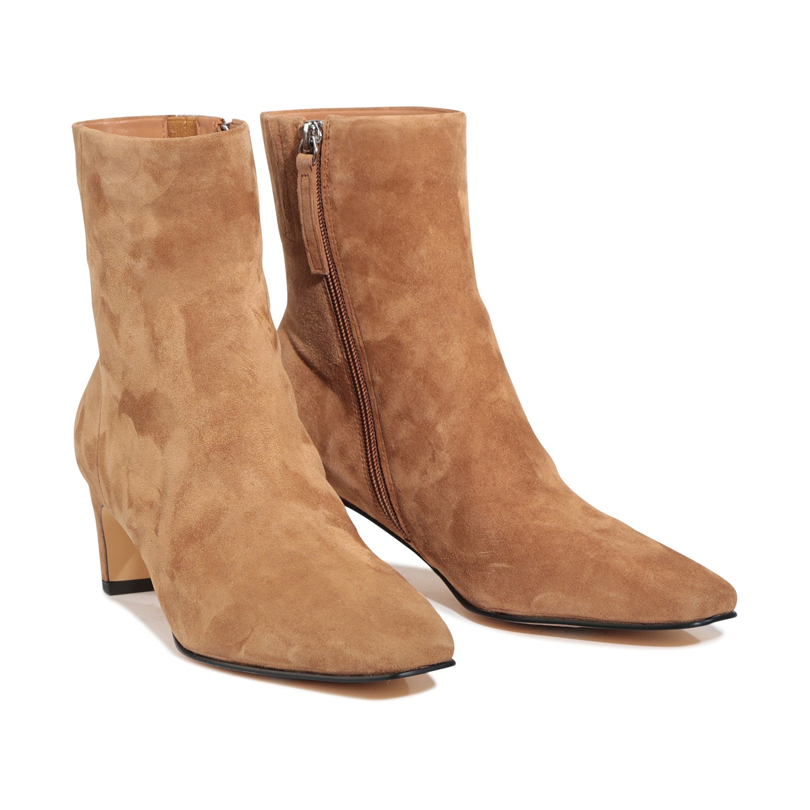 EOS Footwear - KITAN
#color_almond-kidsuede