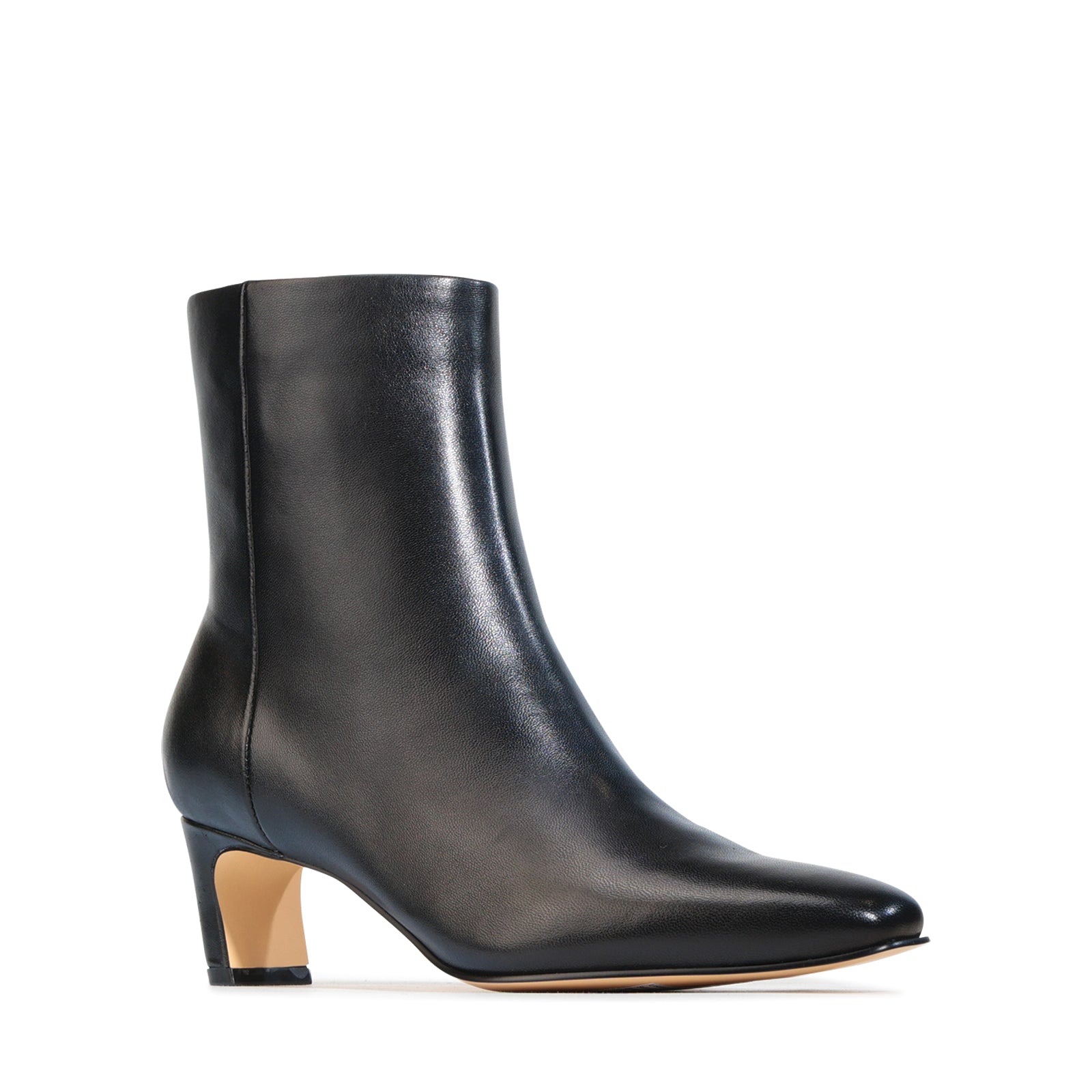 EOS Footwear - KITAN
#color_black