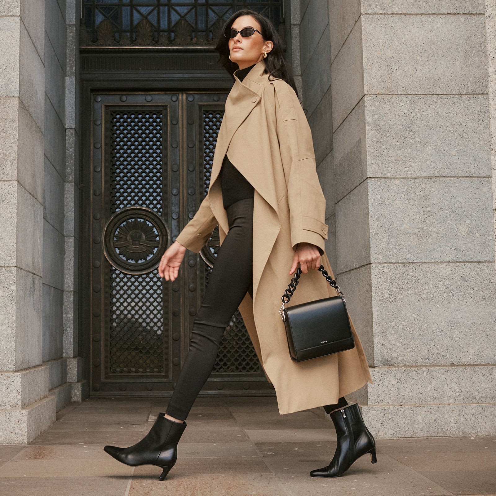 EOS Footwear - KITAN
#color_black