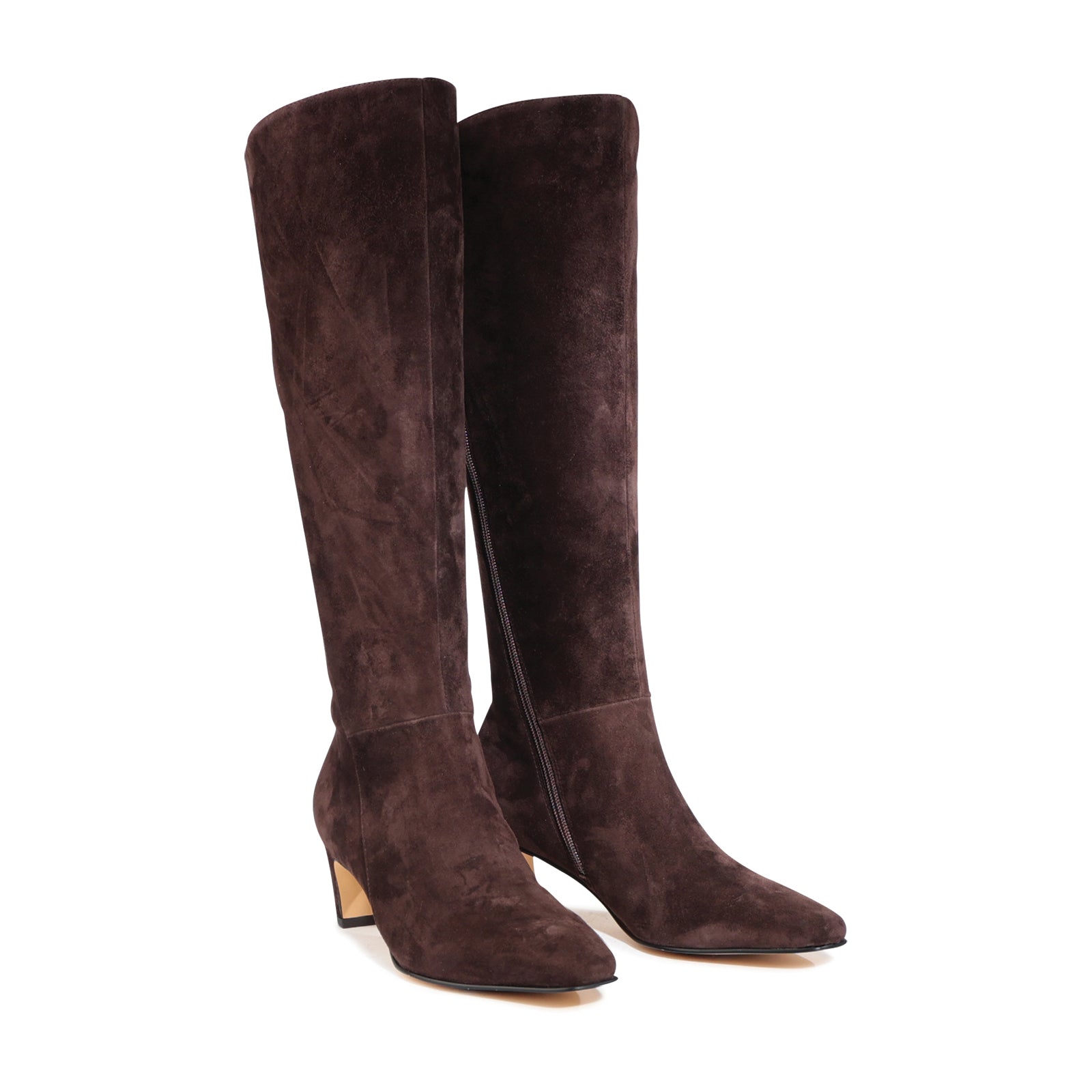 EOS Footwear - AUROA
#color_cocoa-kidsuede