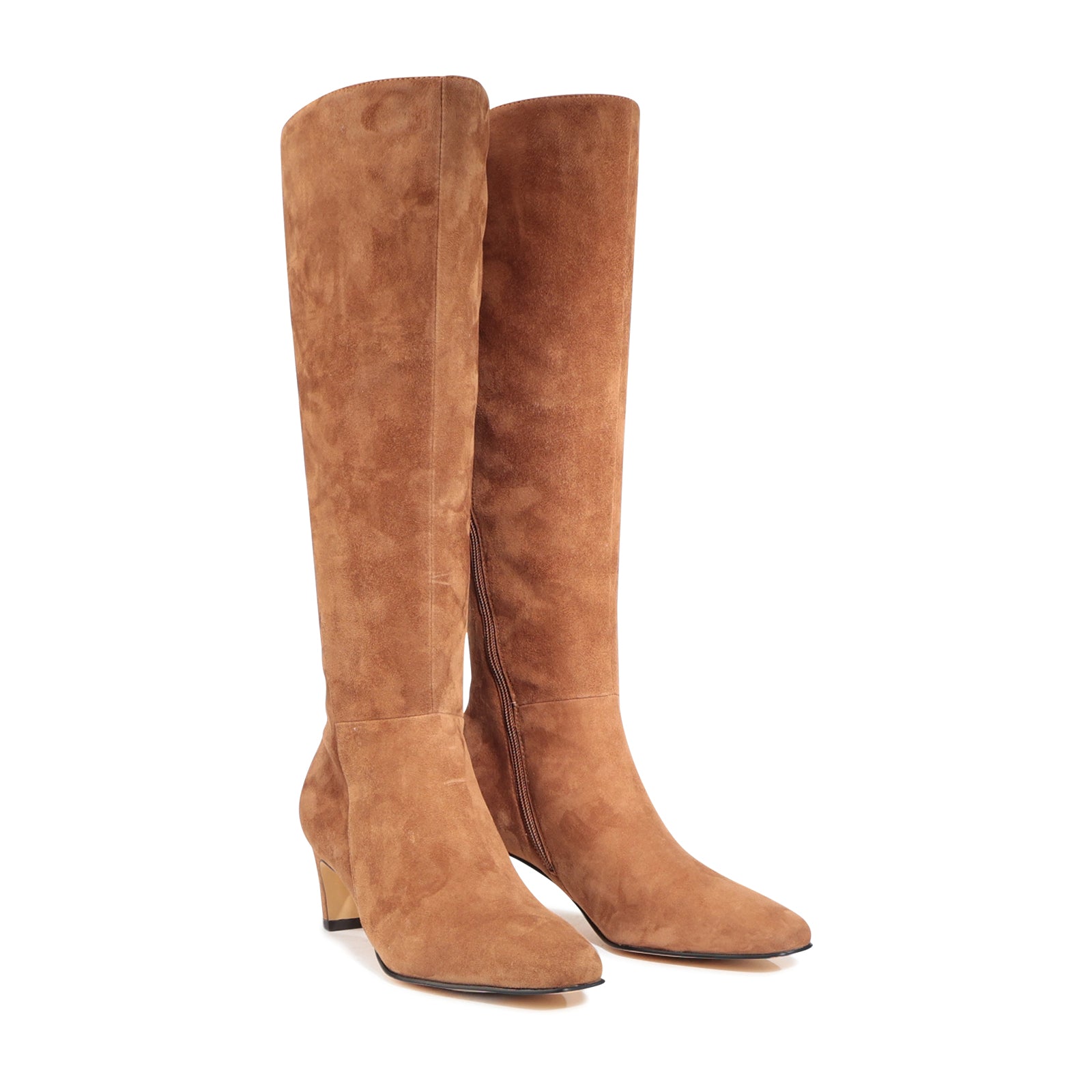 EOS Footwear - AUROA
#color_pecan-kidsuede