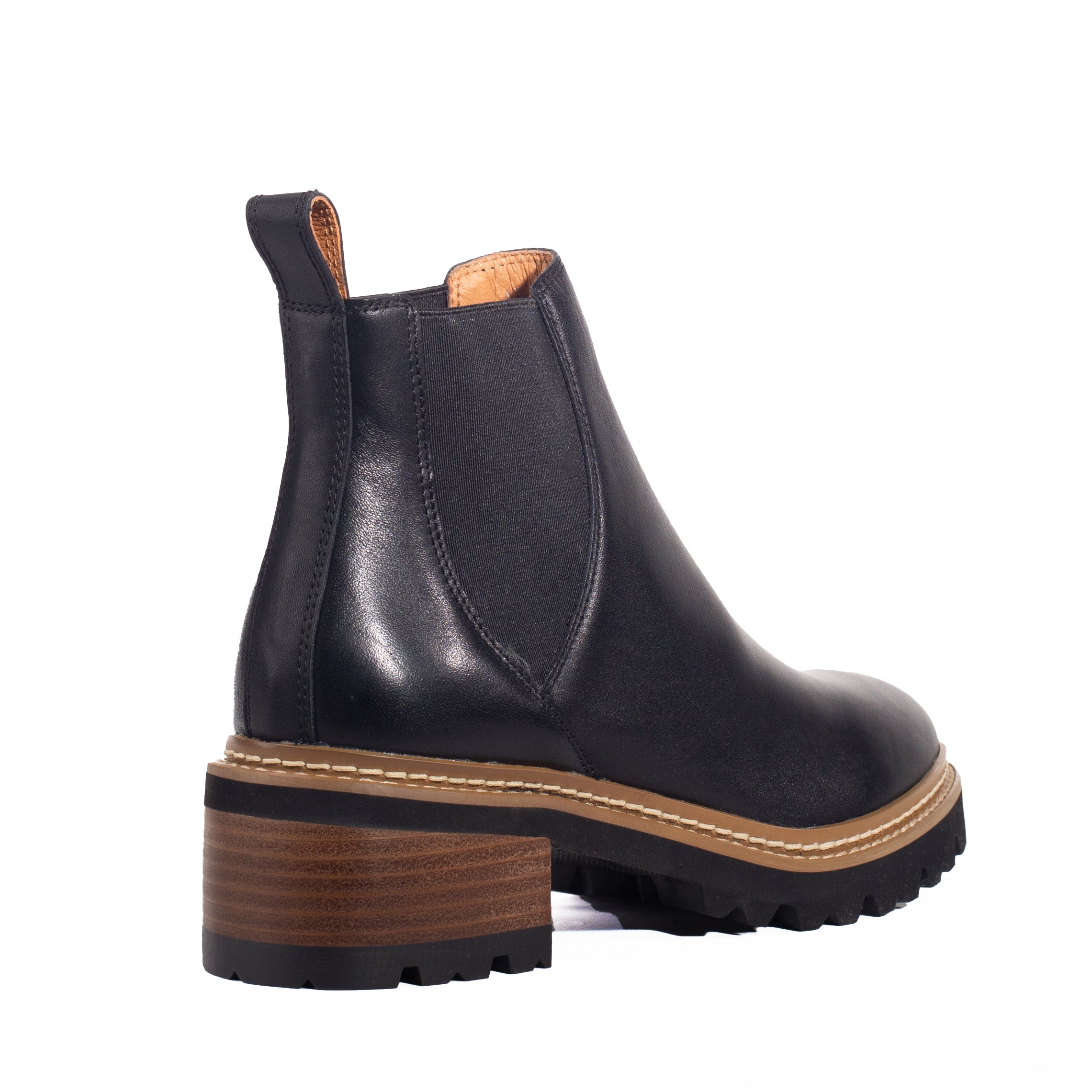 EOS Footwear - LINDY
#color_black