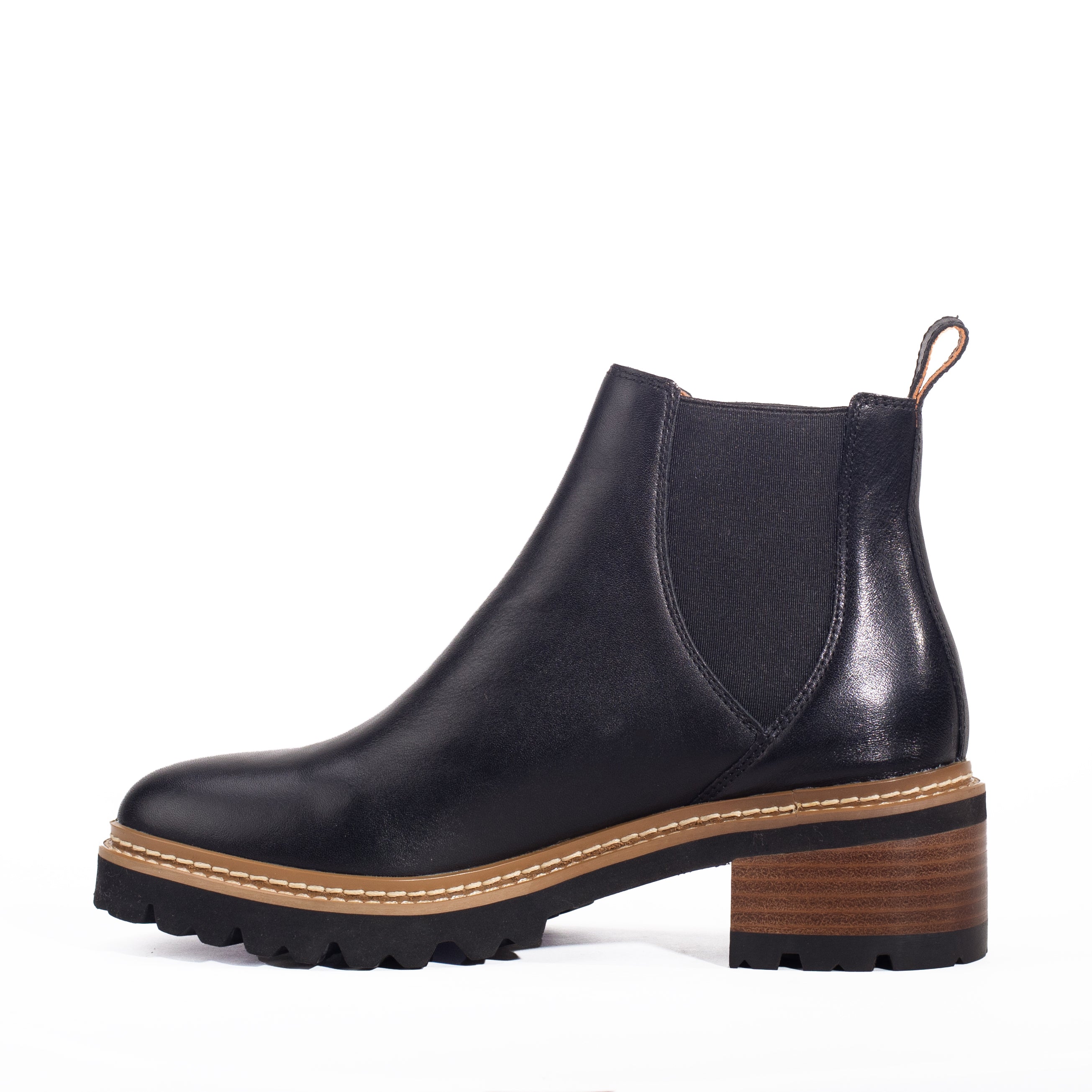 EOS Footwear - LINDY
#color_black