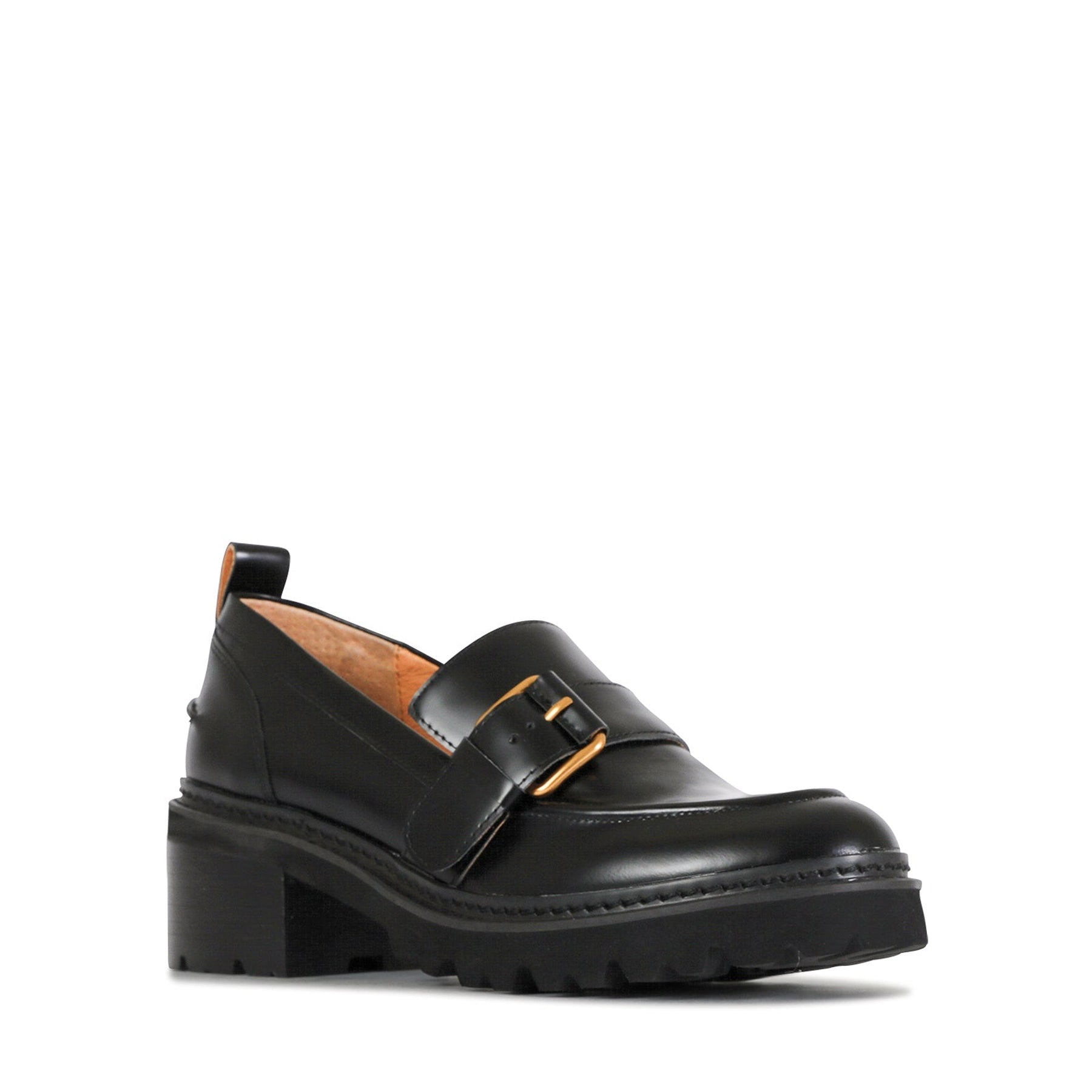 EOS Footwear - LINN #Color_black-box