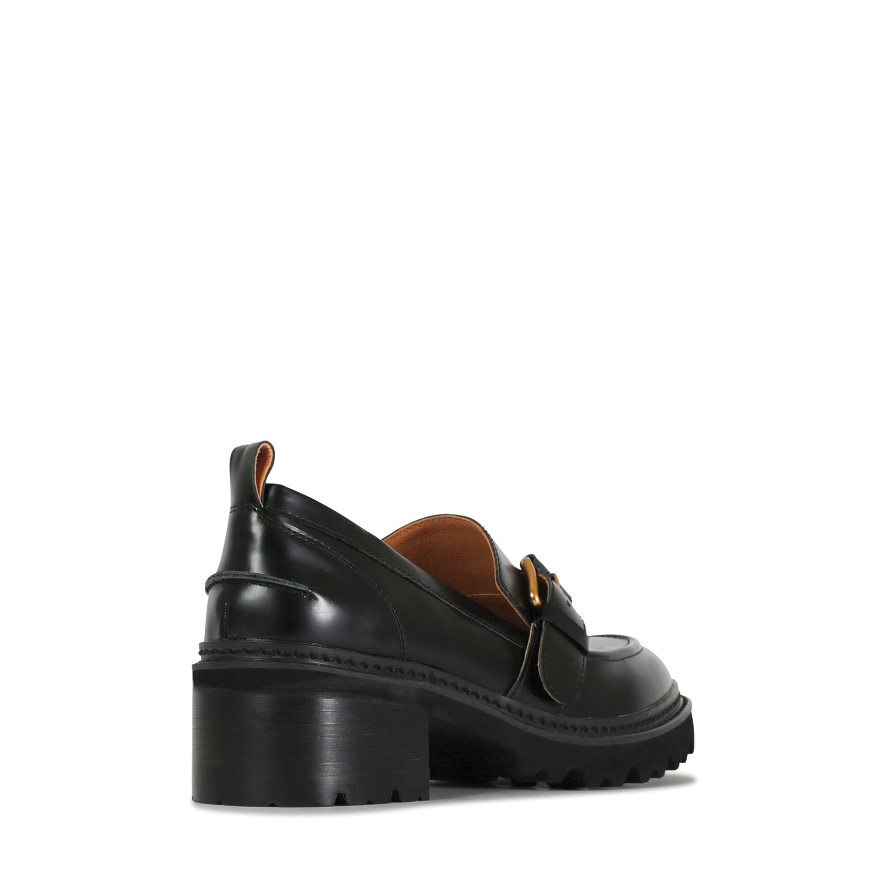 EOS Footwear - LINN #Color_black-box
