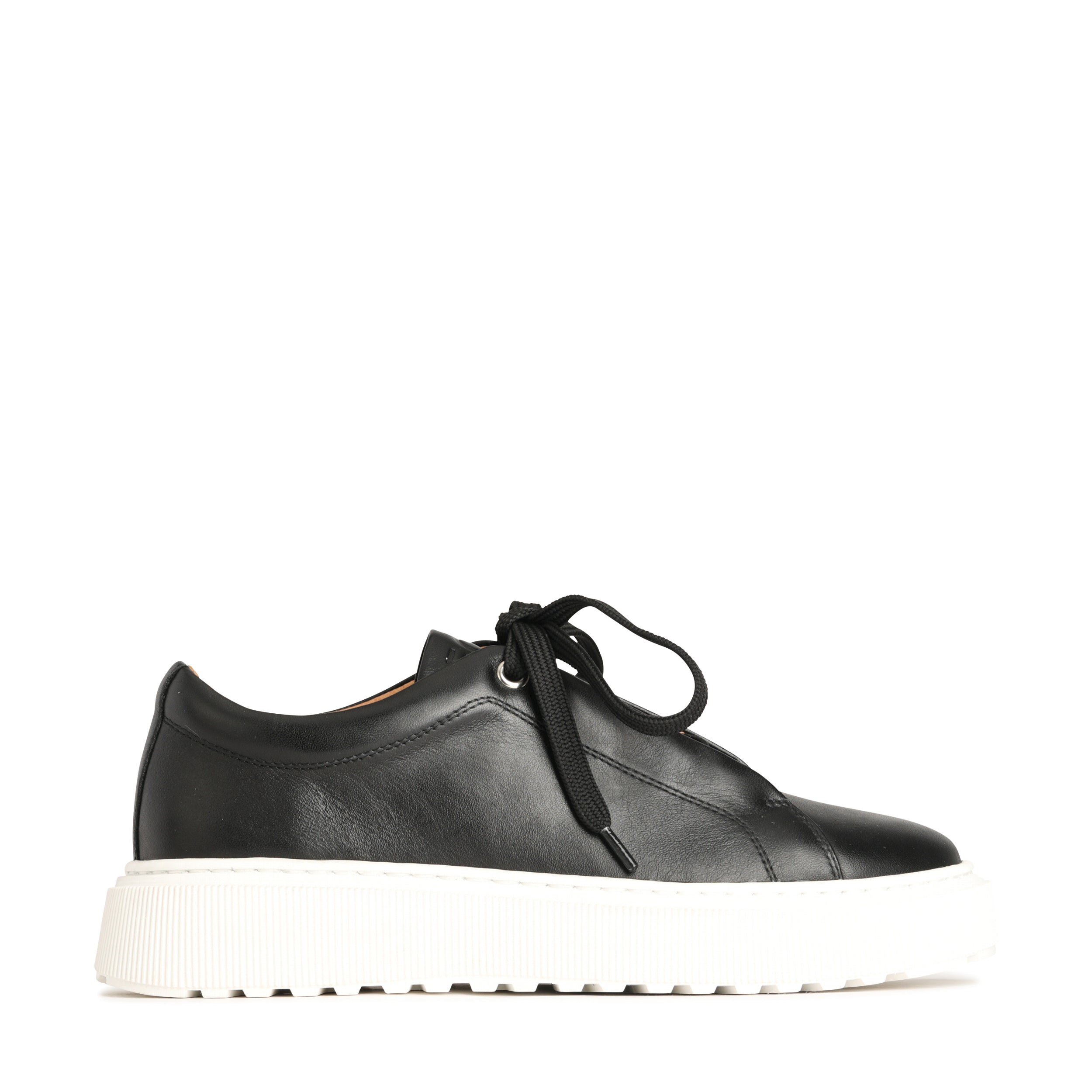 EOS Footwear - Lae Sneakers #color_black