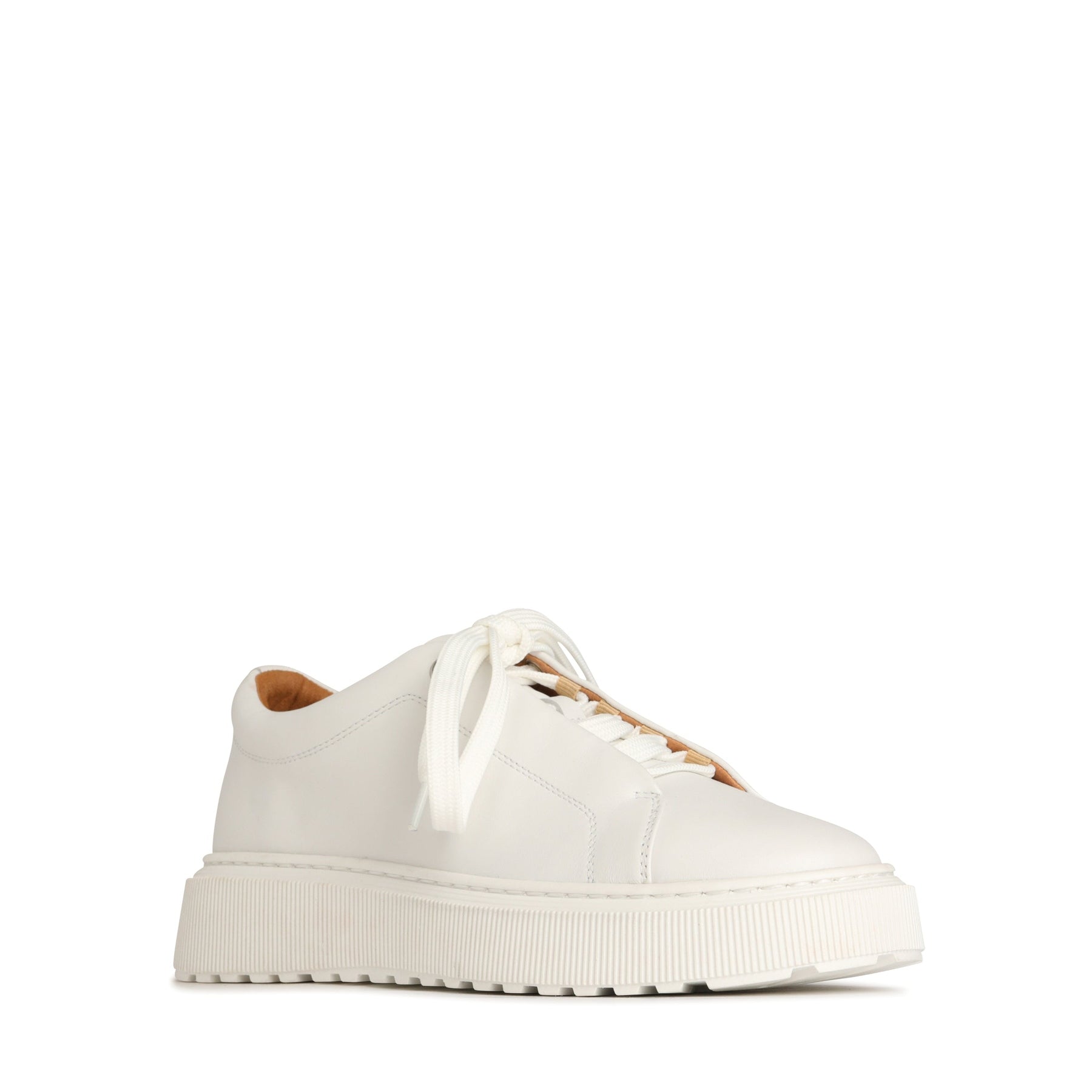EOS Footwear - Lae Sneakers #color_white