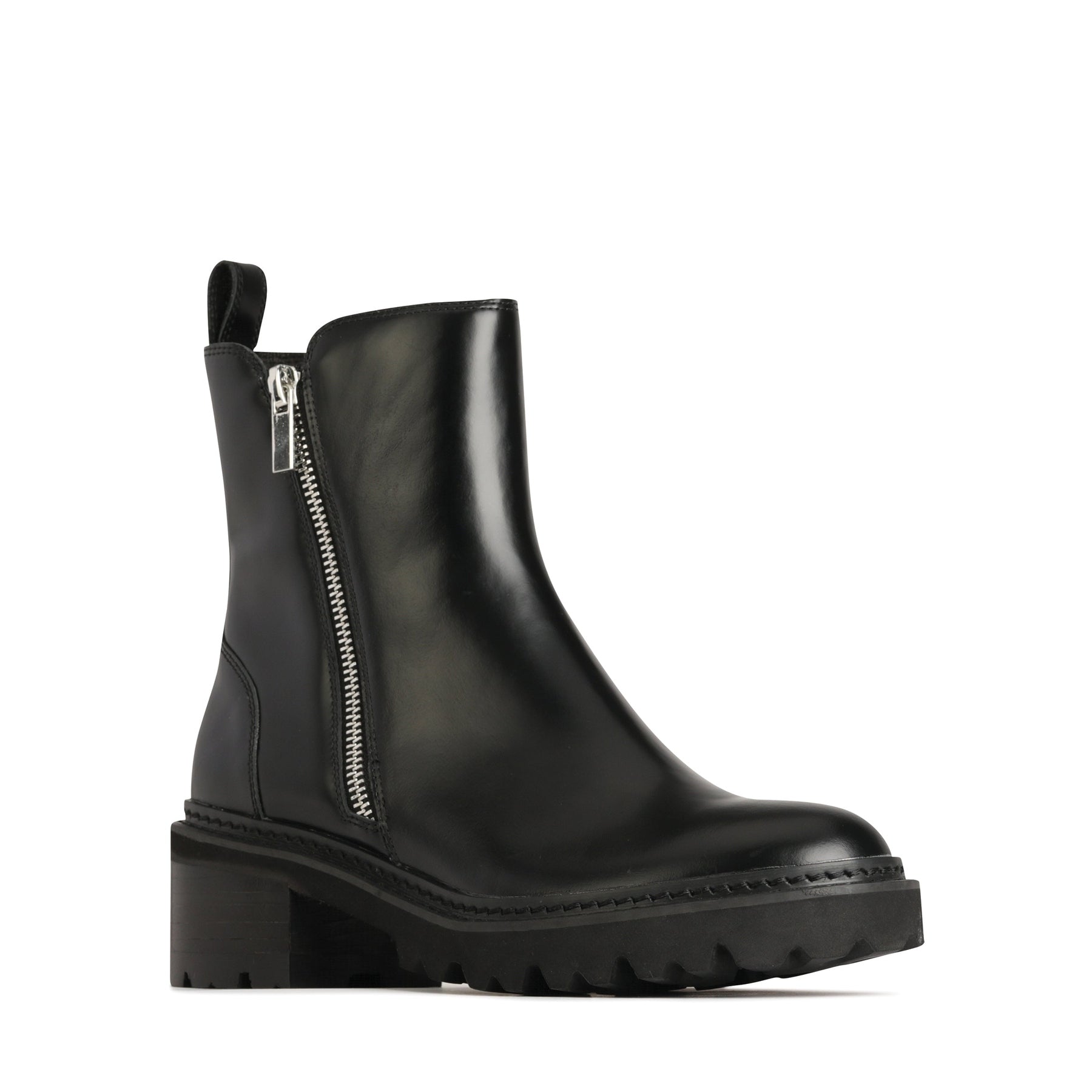 EOS Footwear - LINDIRA #Color_black-box