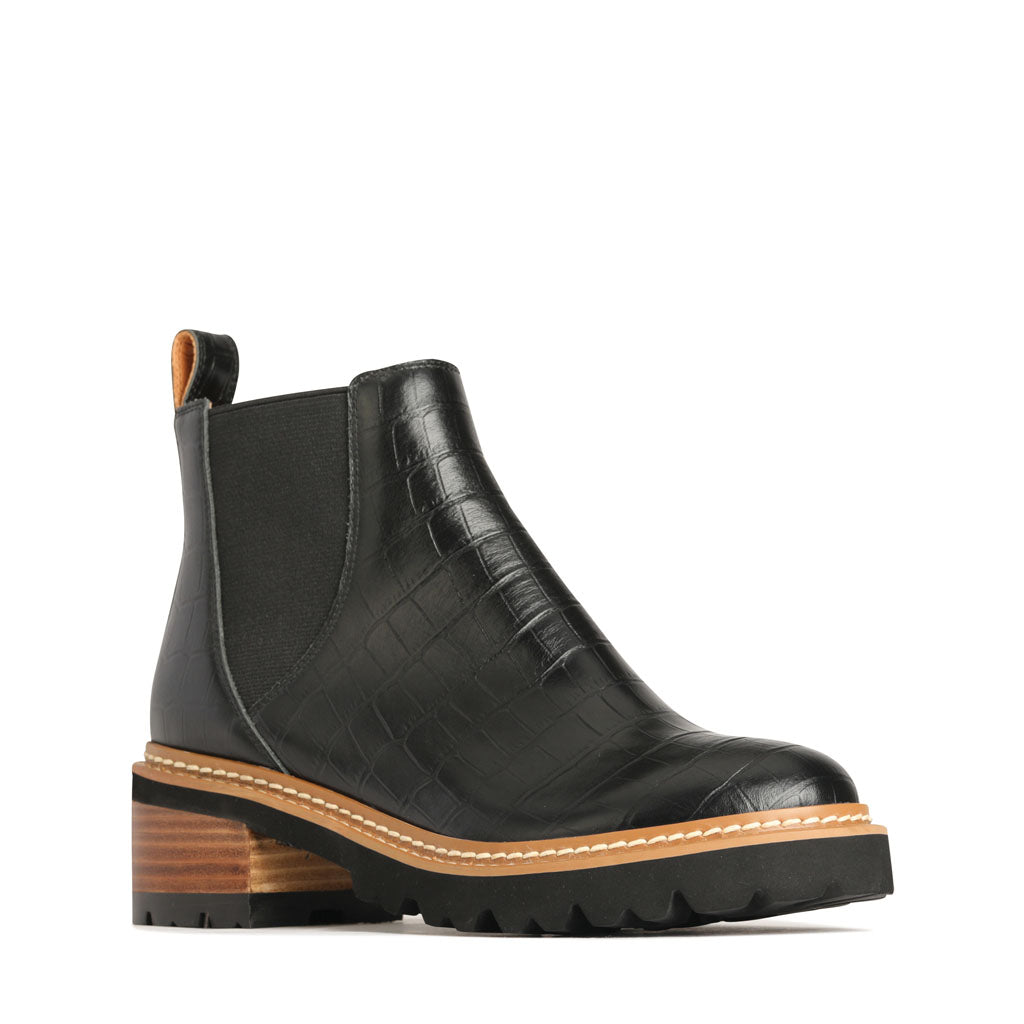 EOS Footwear - LINDY
#color_blackcroc