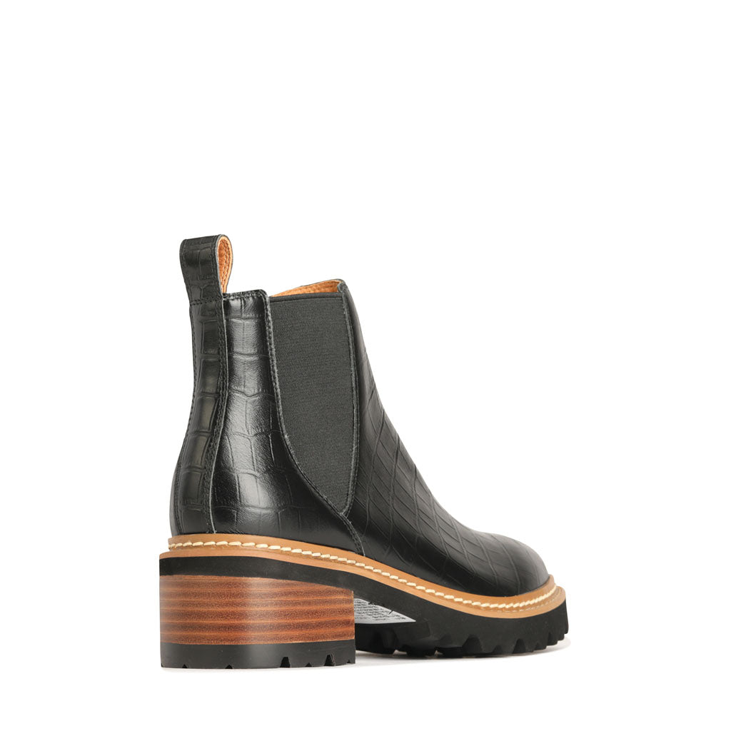 EOS Footwear - LINDY
#color_blackcroc