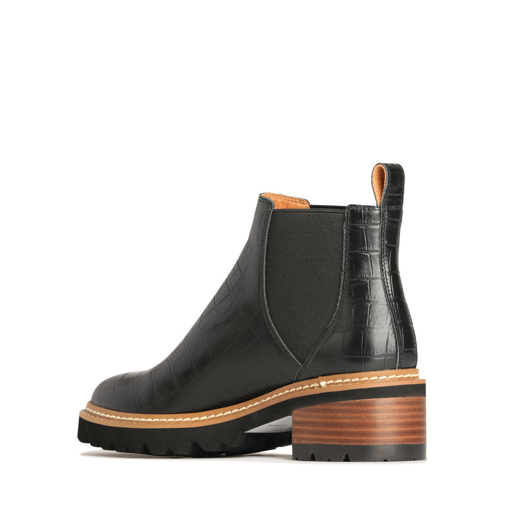 EOS Footwear - LINDY
#color_blackcroc