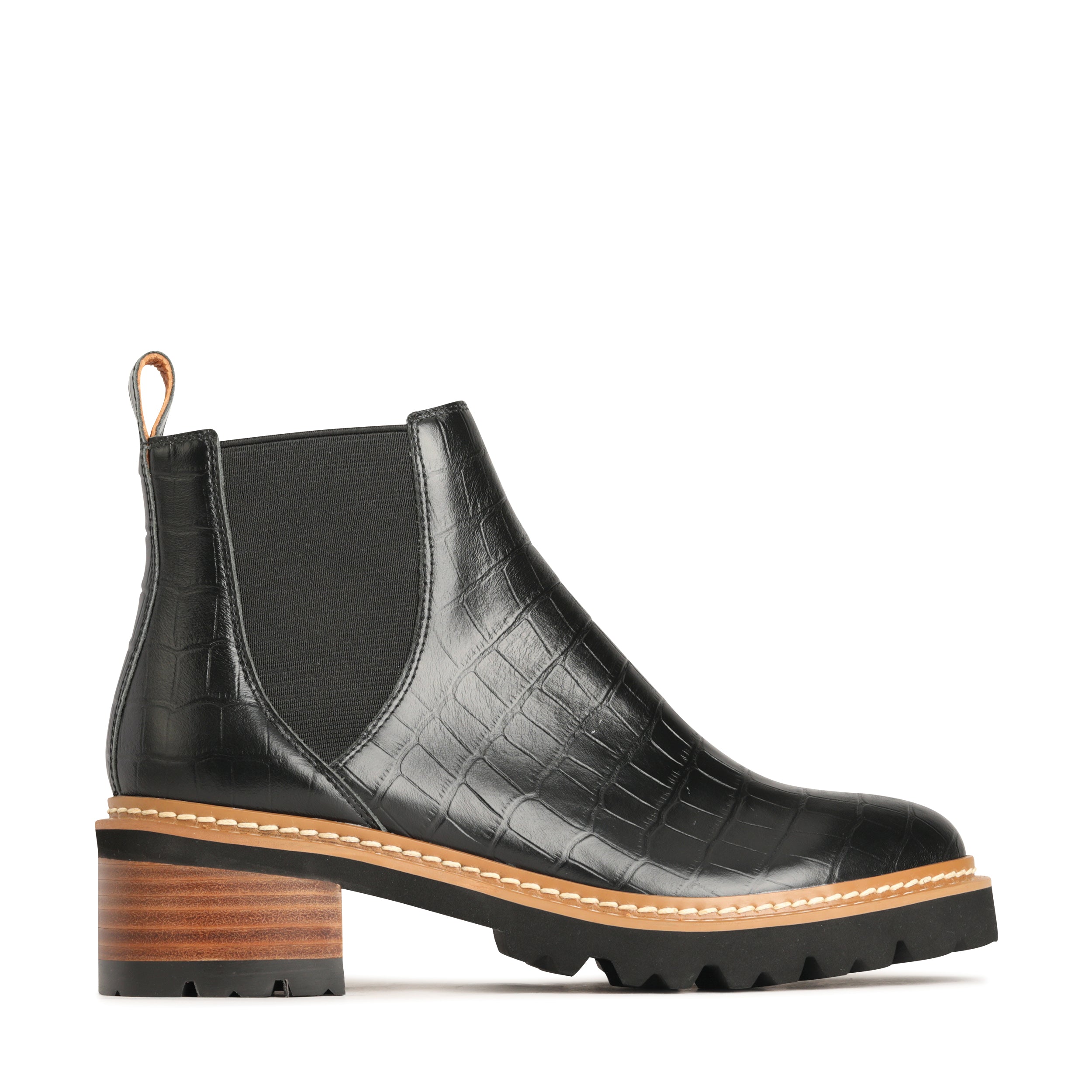 EOS Footwear - LINDY
#color_blackcroc