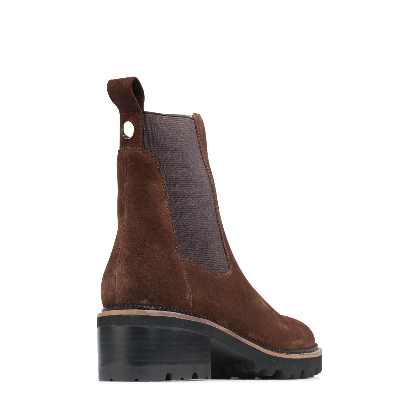 LINEAR - EOS Footwear -
#color_Chestnut-suede