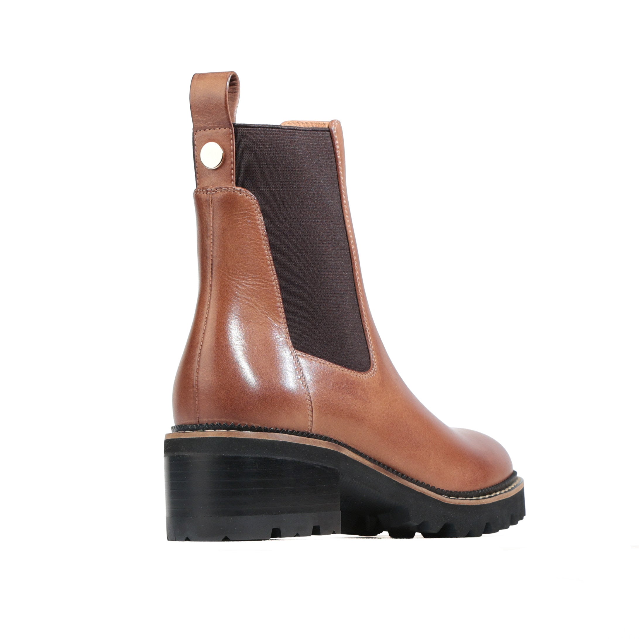 LINEAR - EOS Footwear -
#color_Pecan