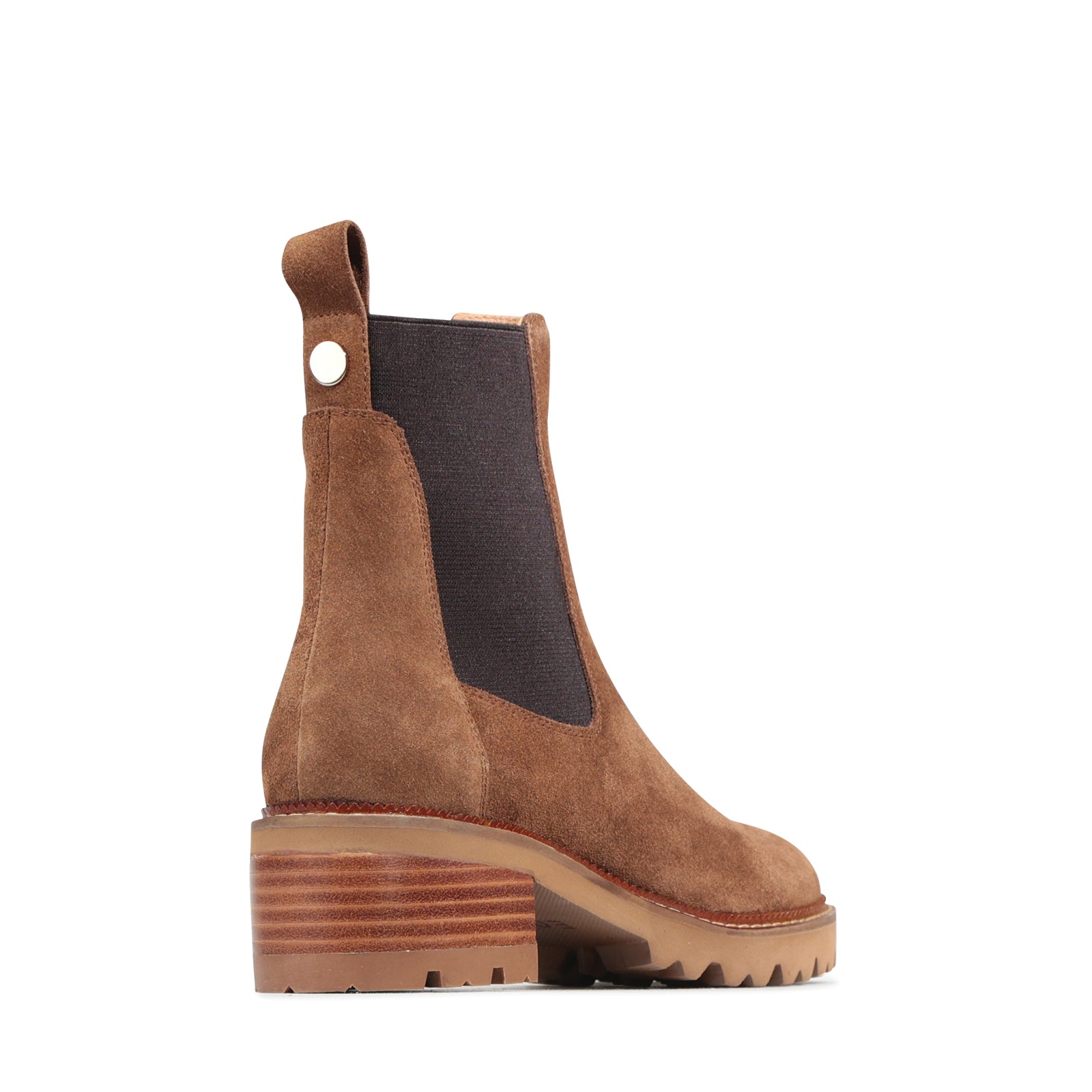 LINEAR - EOS Footwear -
#color_Pecan-suede