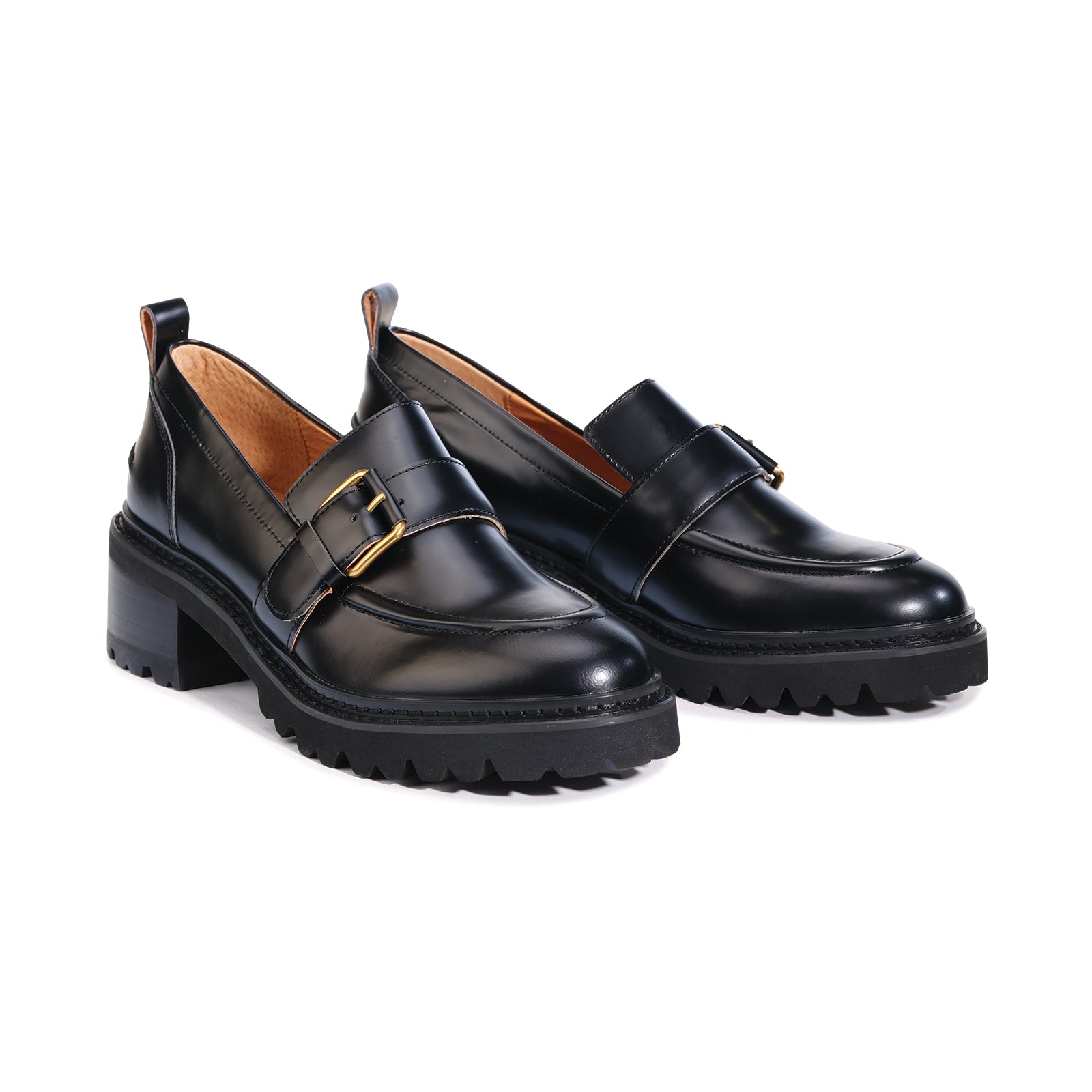 EOS Footwear - LINN #Color_black-box