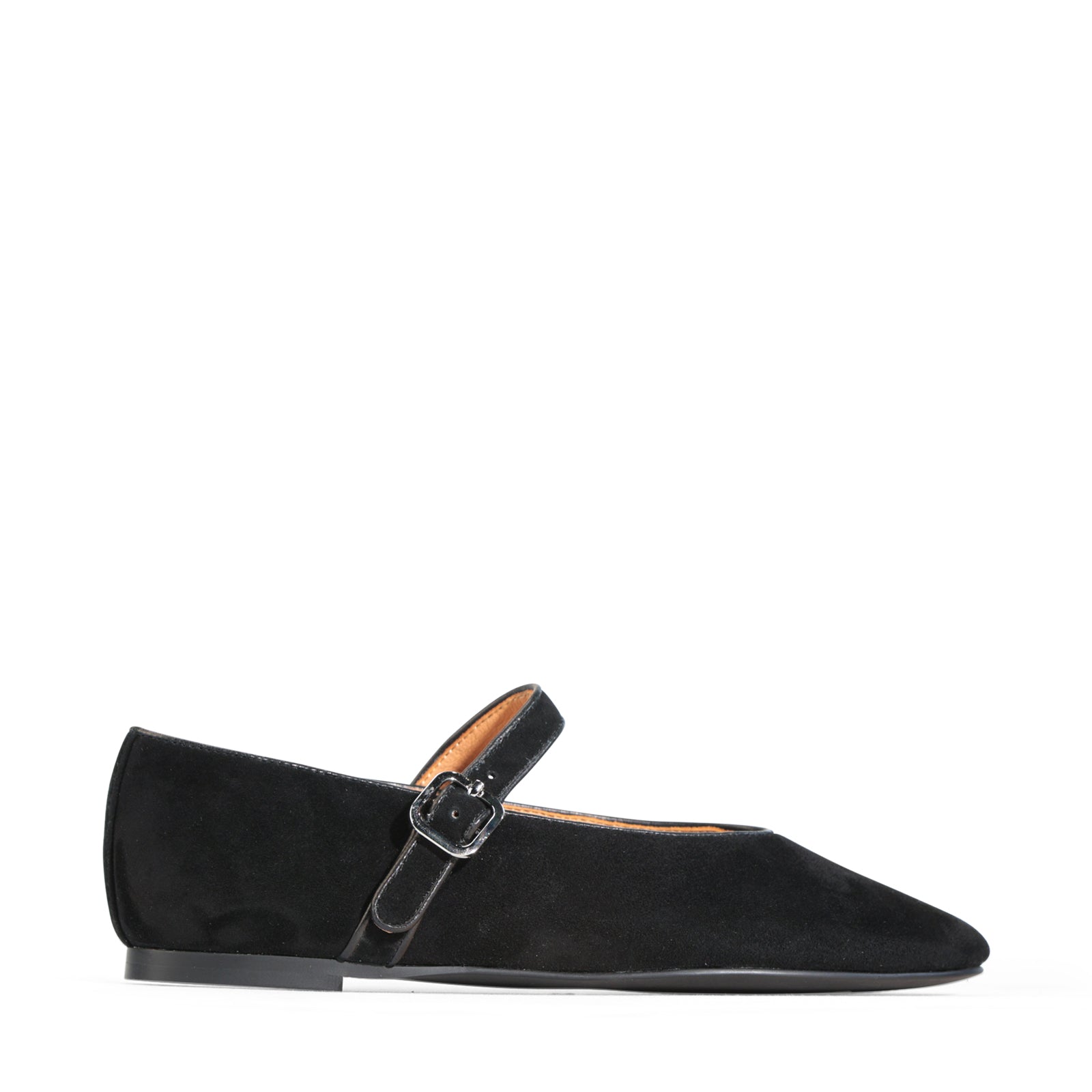 EOS Footwear_LUNARI
#color_black-kidsuede