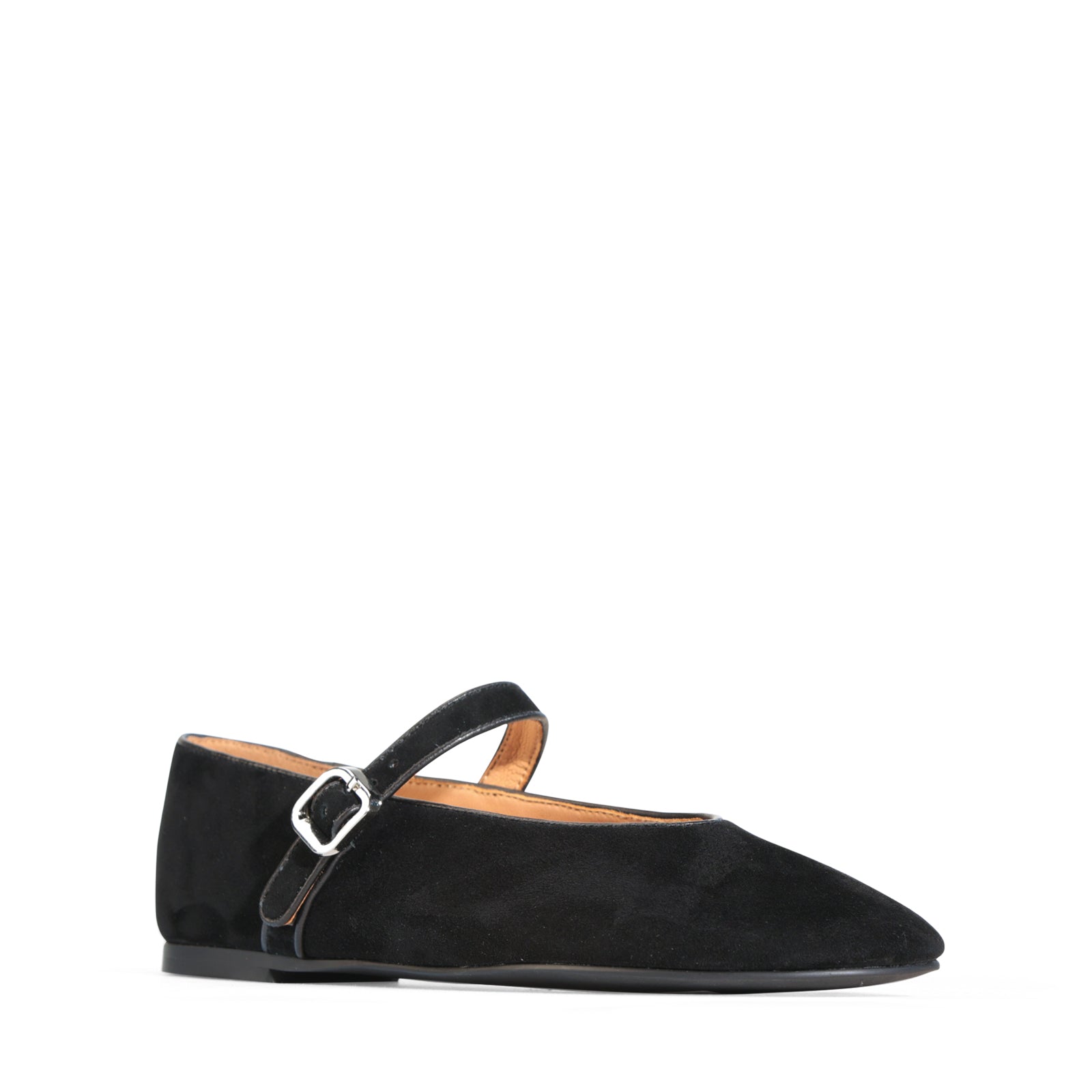 EOS Footwear_LUNARI
#color_black-kidsuede