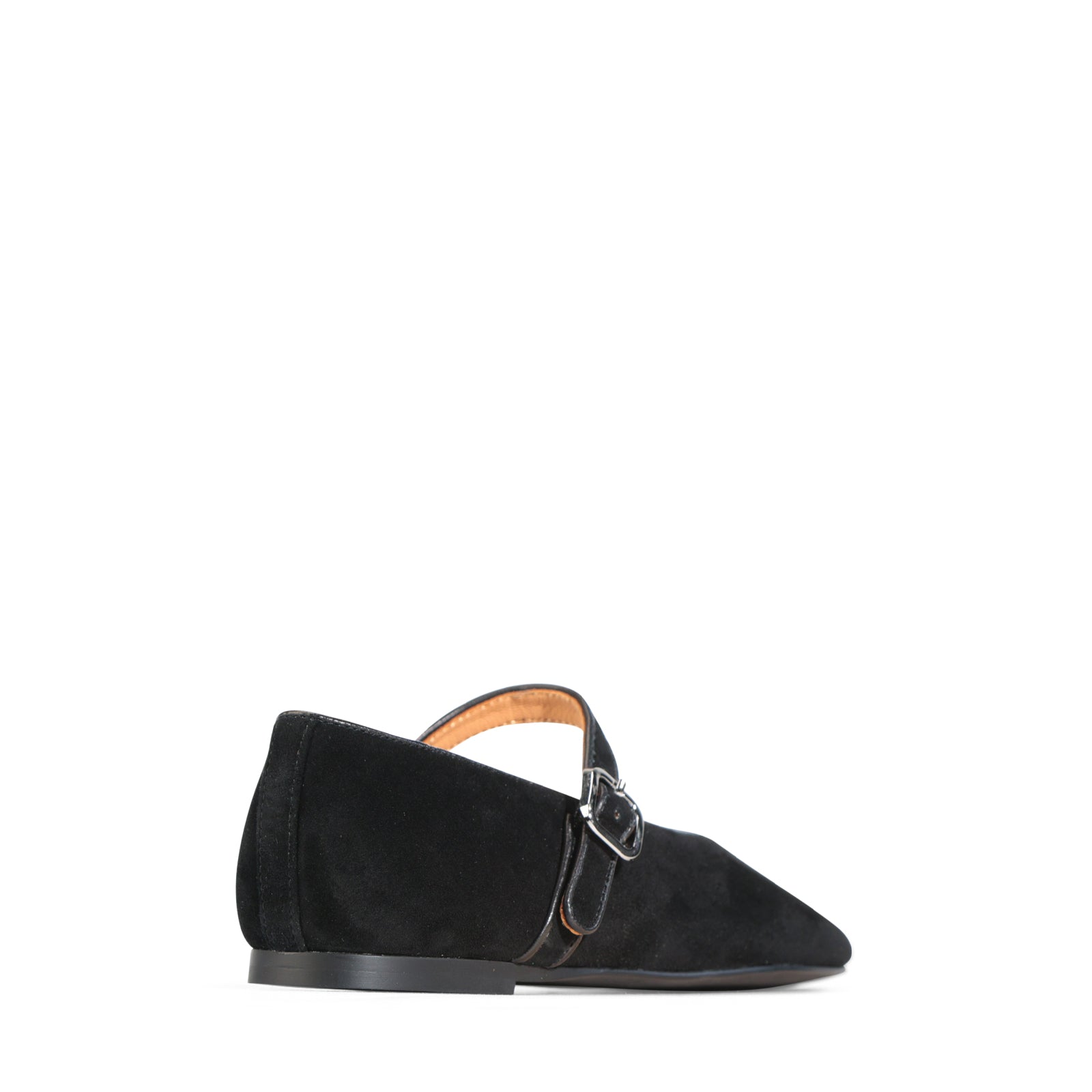 EOS Footwear_LUNARI
#color_black-kidsuede