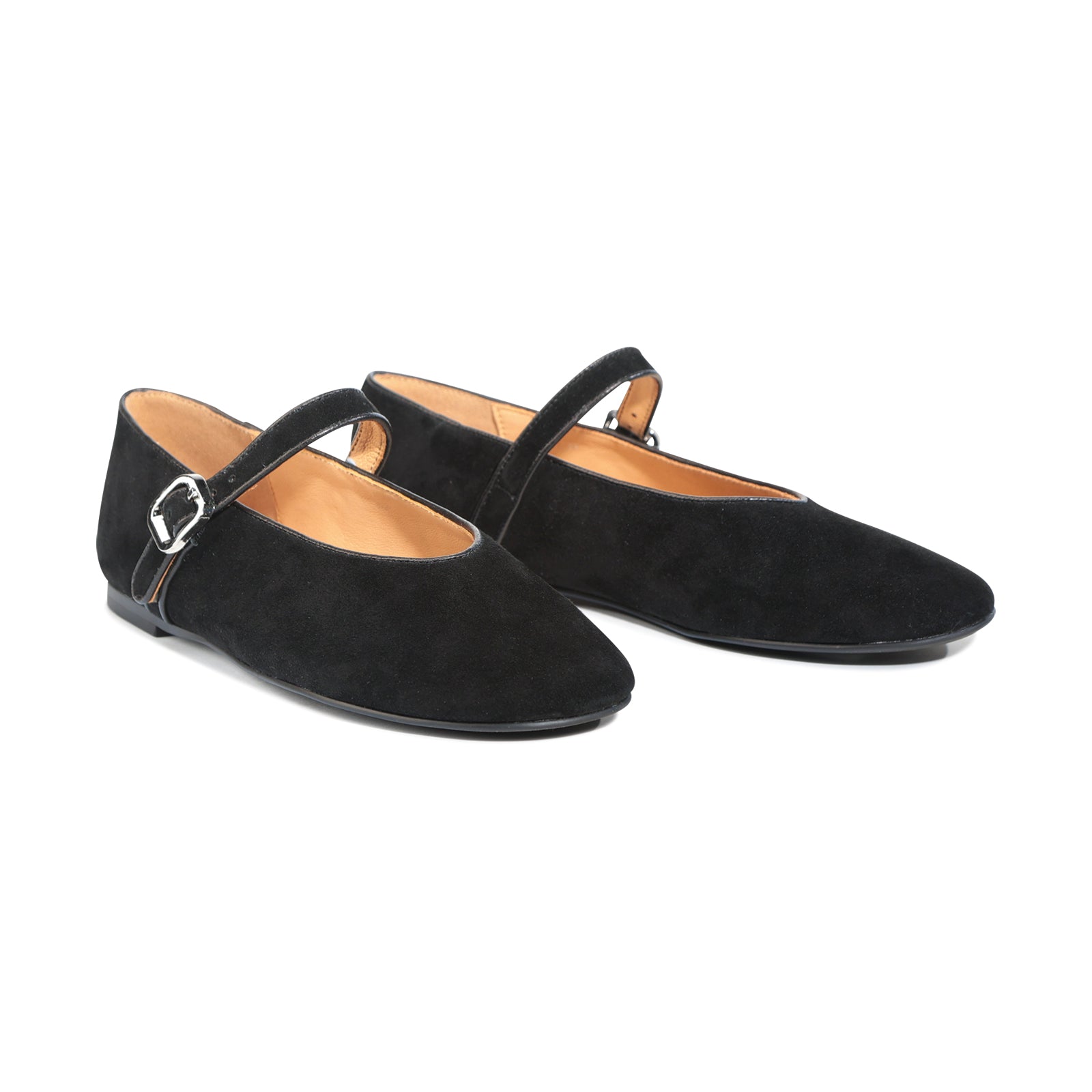 EOS Footwear_LUNARI
#color_black-kidsuede