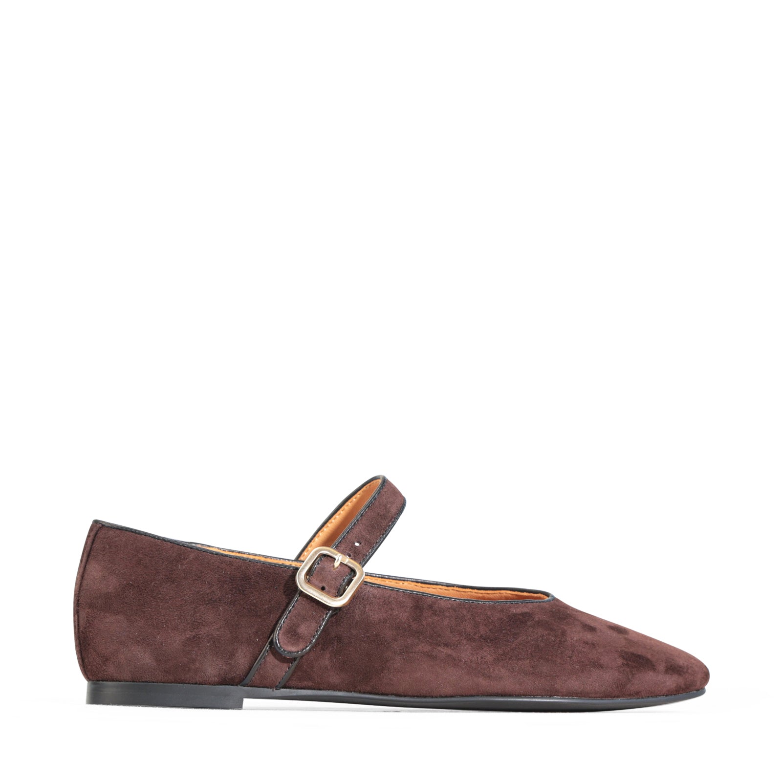 EOS Footwear_LUNARI
#color_cocoa-kidsuede