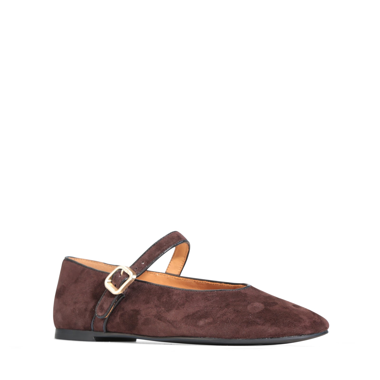 EOS Footwear_LUNARI
#color_cocoa-kidsuede