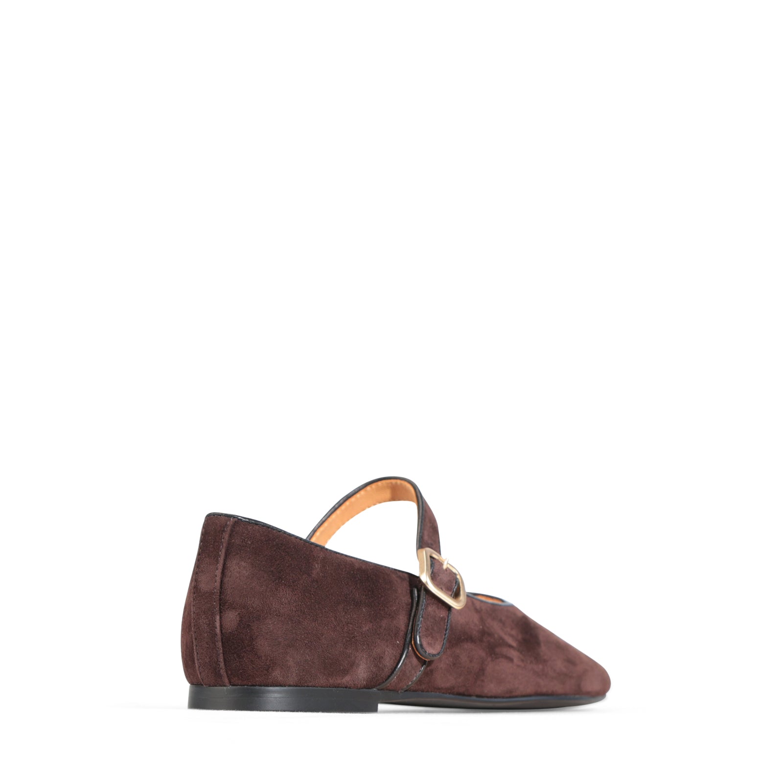 EOS Footwear_LUNARI
#color_cocoa-kidsuede