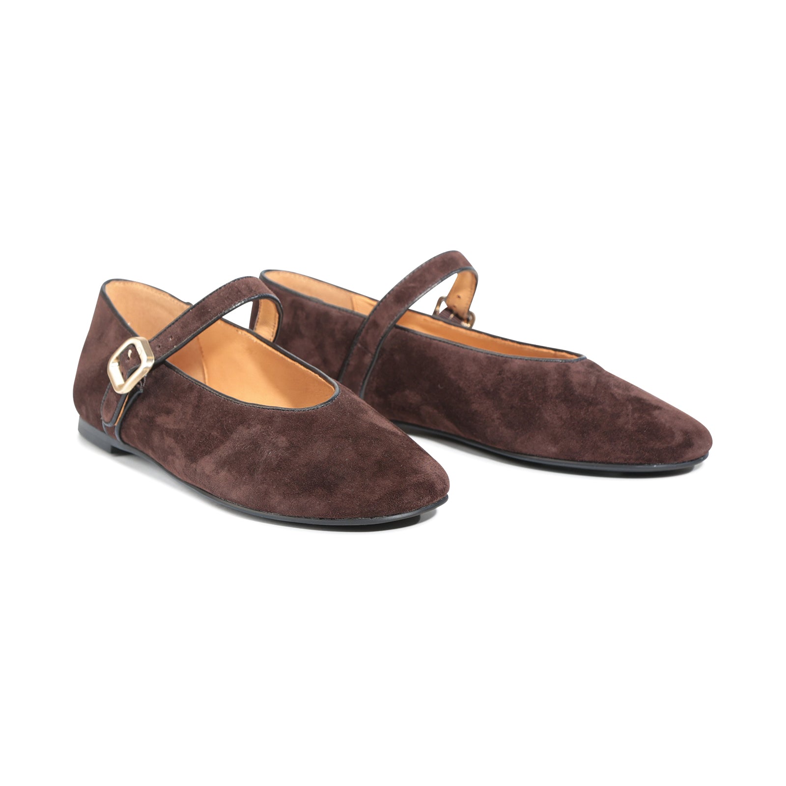 EOS Footwear_LUNARI
#color_cocoa-kidsuede