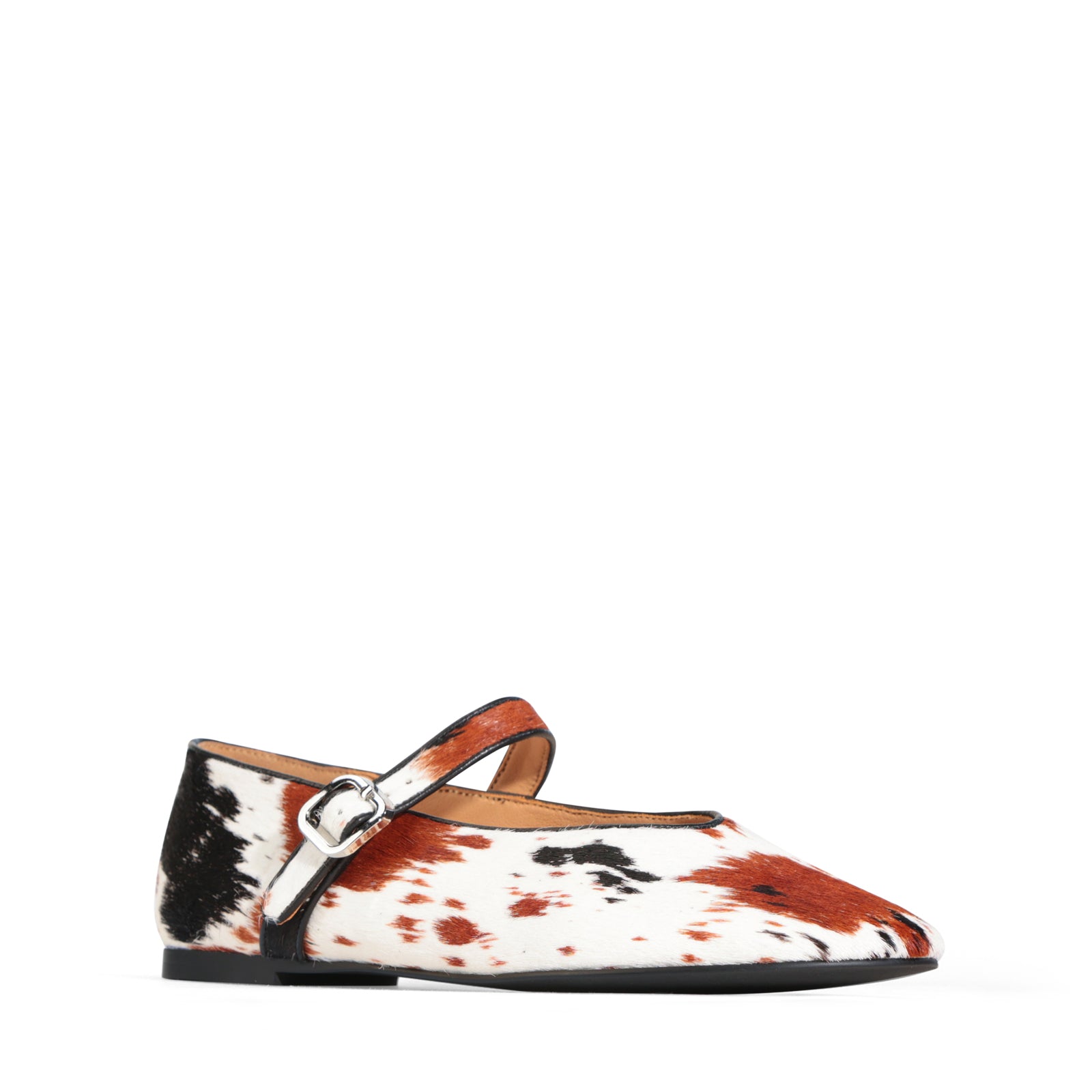 EOS Footwear_LUNARI
#color_texas-pony