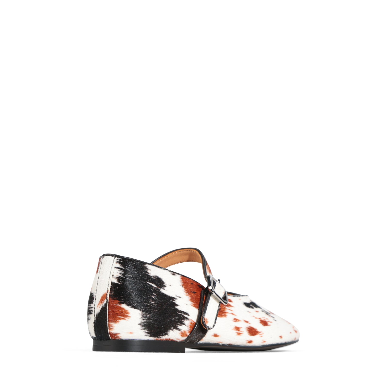 EOS Footwear_LUNARI
#color_texas-pony